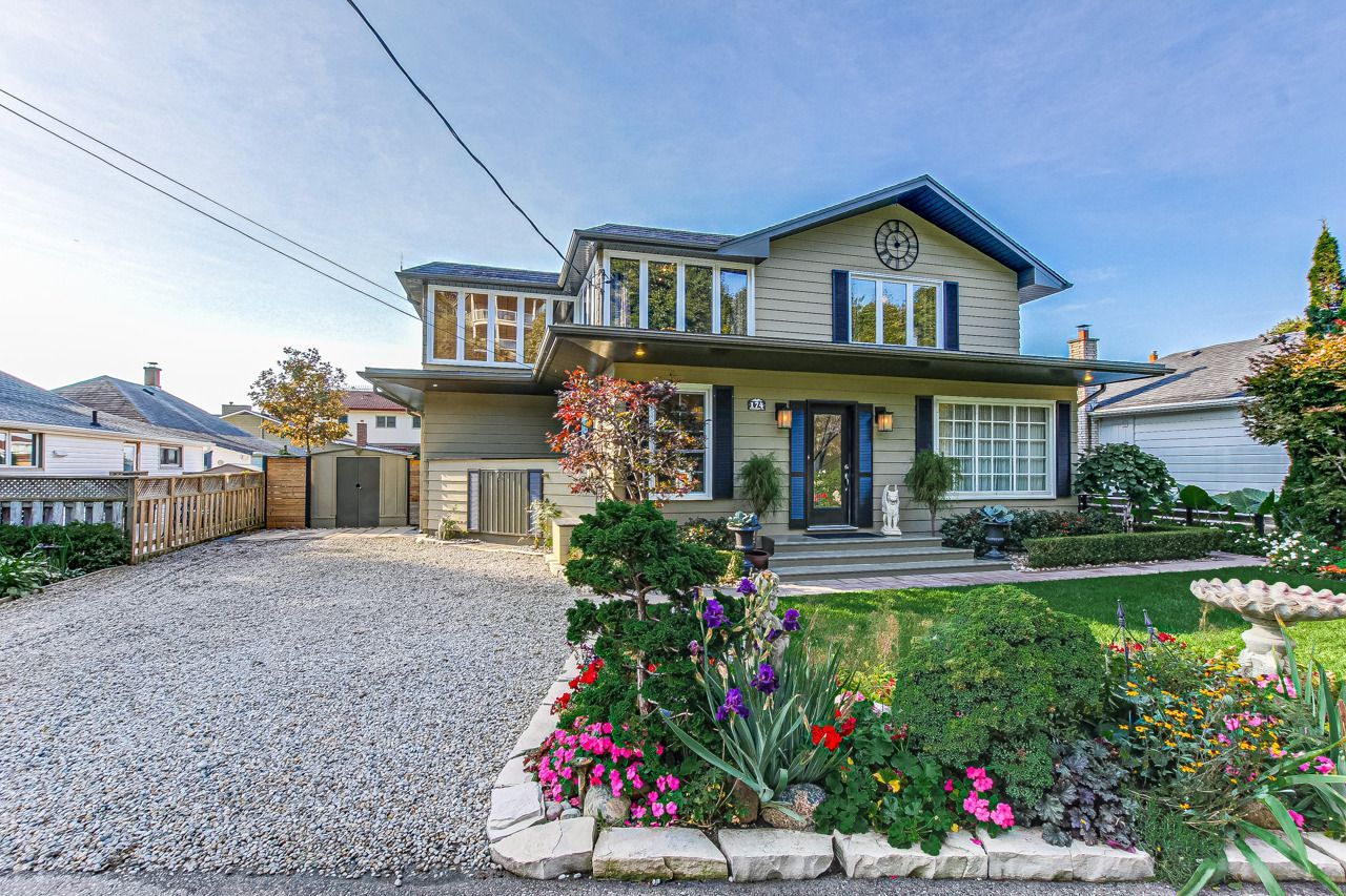 174 Harrison Place, Central Elgin, On N5l 1a1