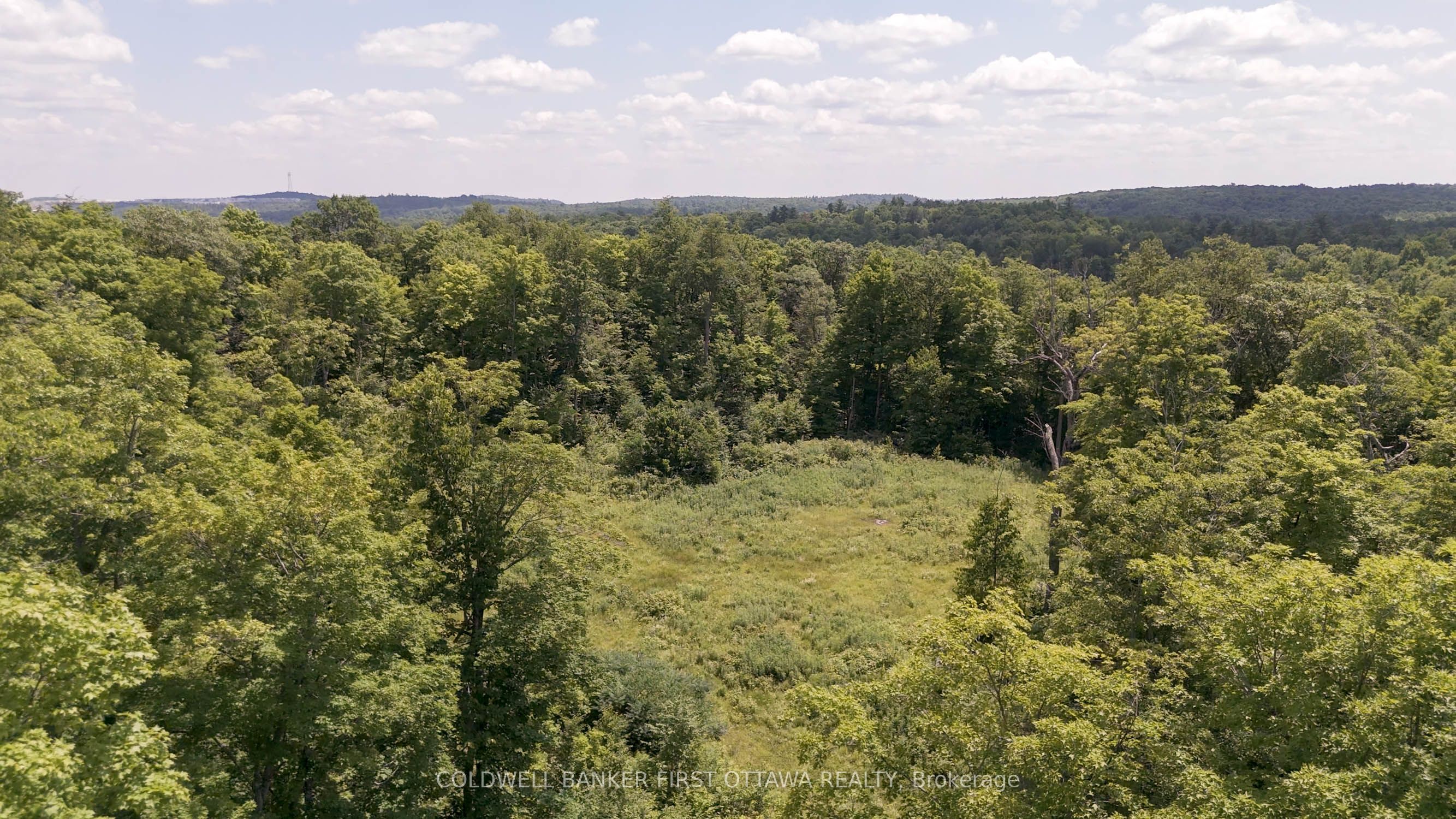 00 511 Highway, Lanark Highlands, On K0g 1k0