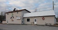 143 Vermilion Bay Street, Machin, On P0v 2v0