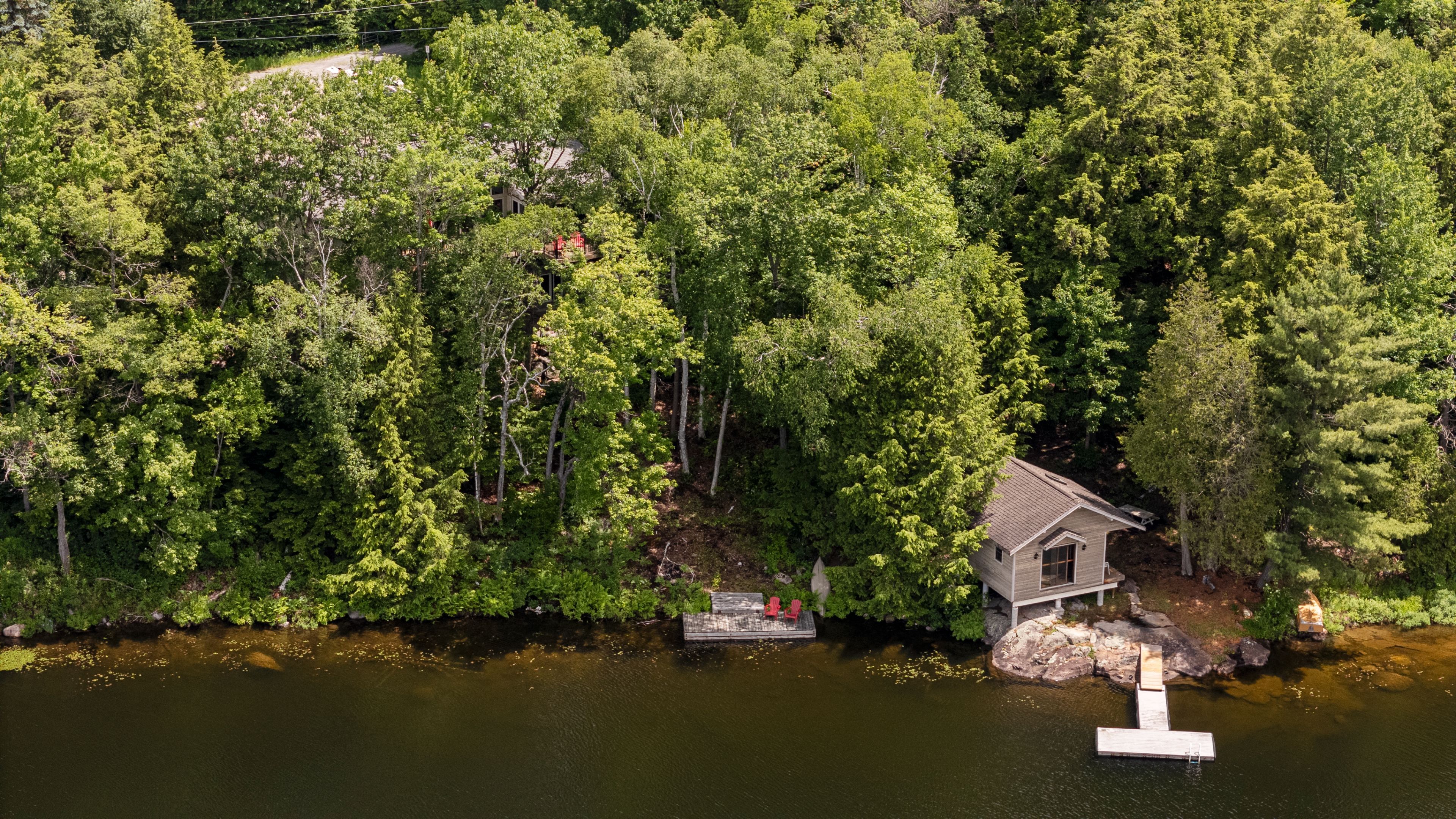 30 Sparrow Road, Seguin, On P0c 1j0