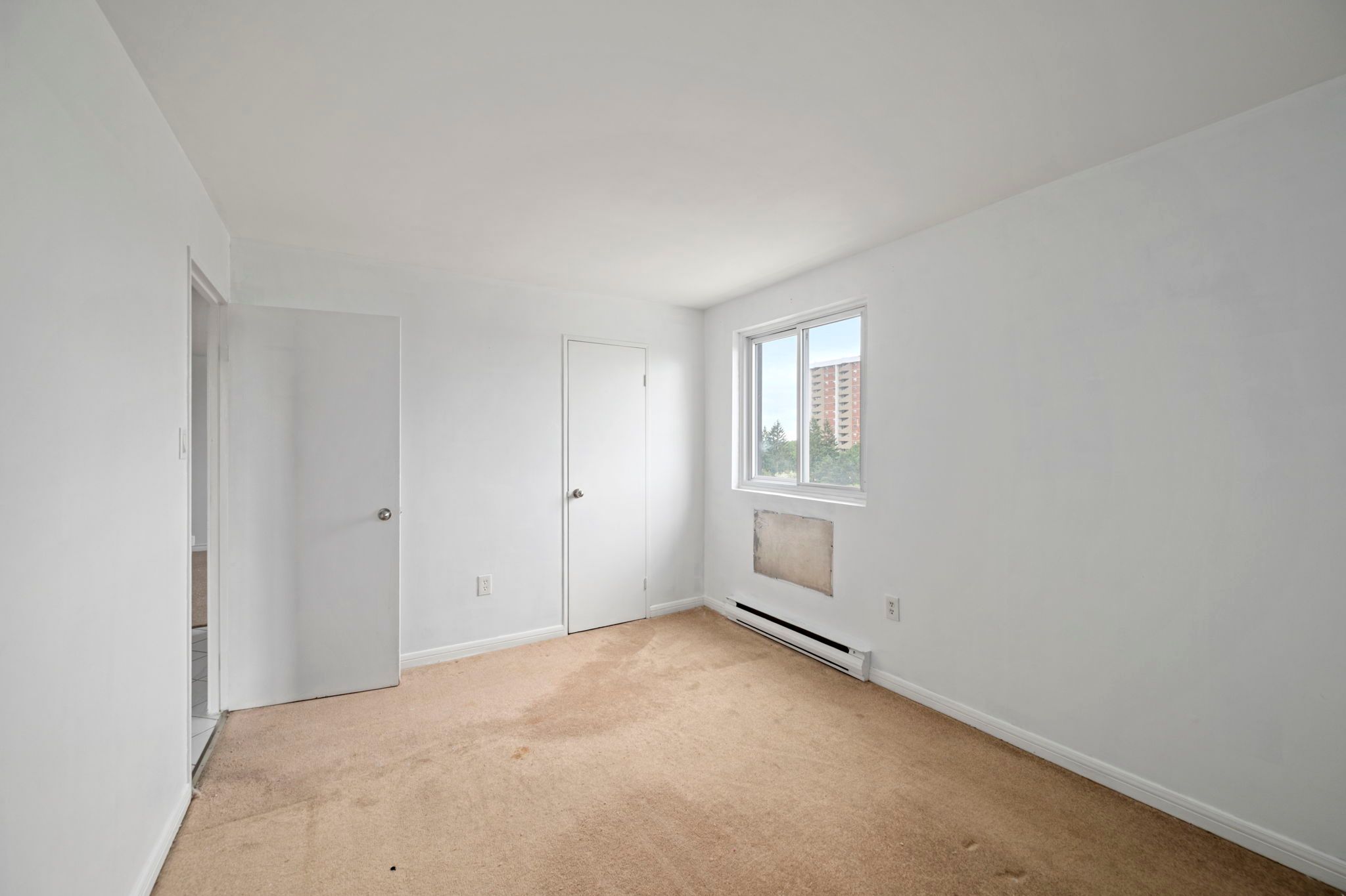 1100 Jalna Boulevard 602, London South, On N6e 2m2