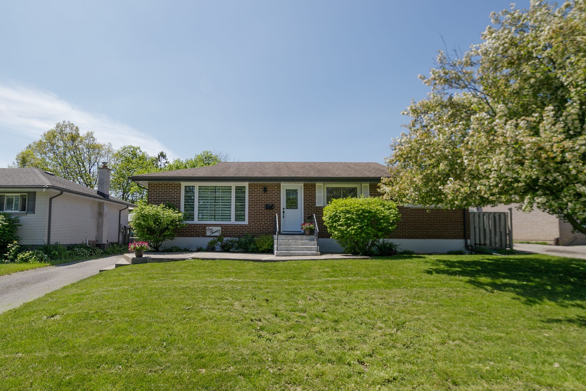 112 Prospect Hill, Quinte West, On K8v 2v3