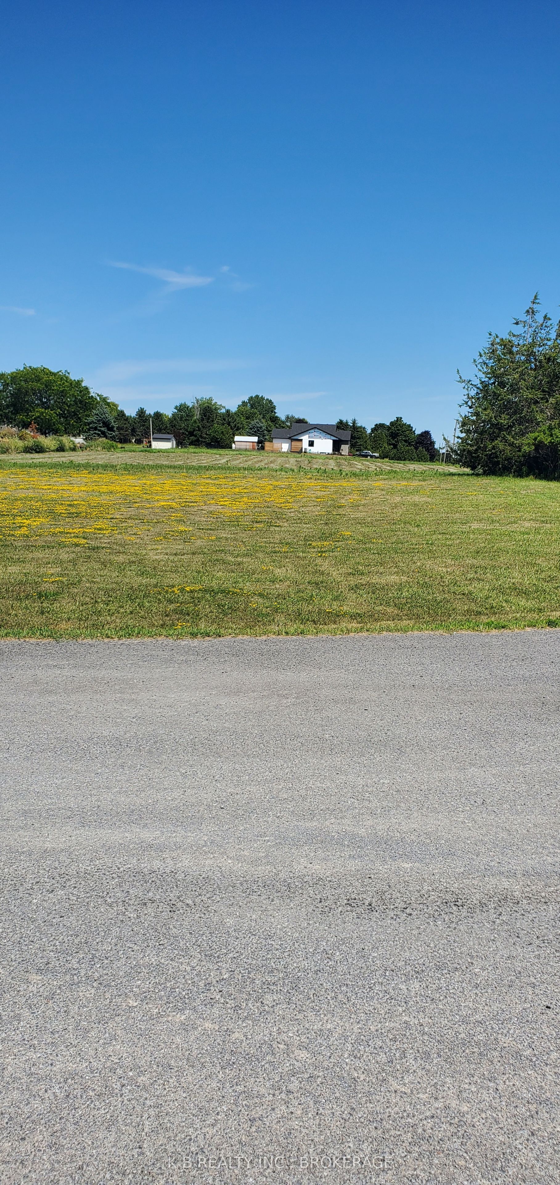 129 Bayview Drive, Greater Napanee, On K7r 3k8
