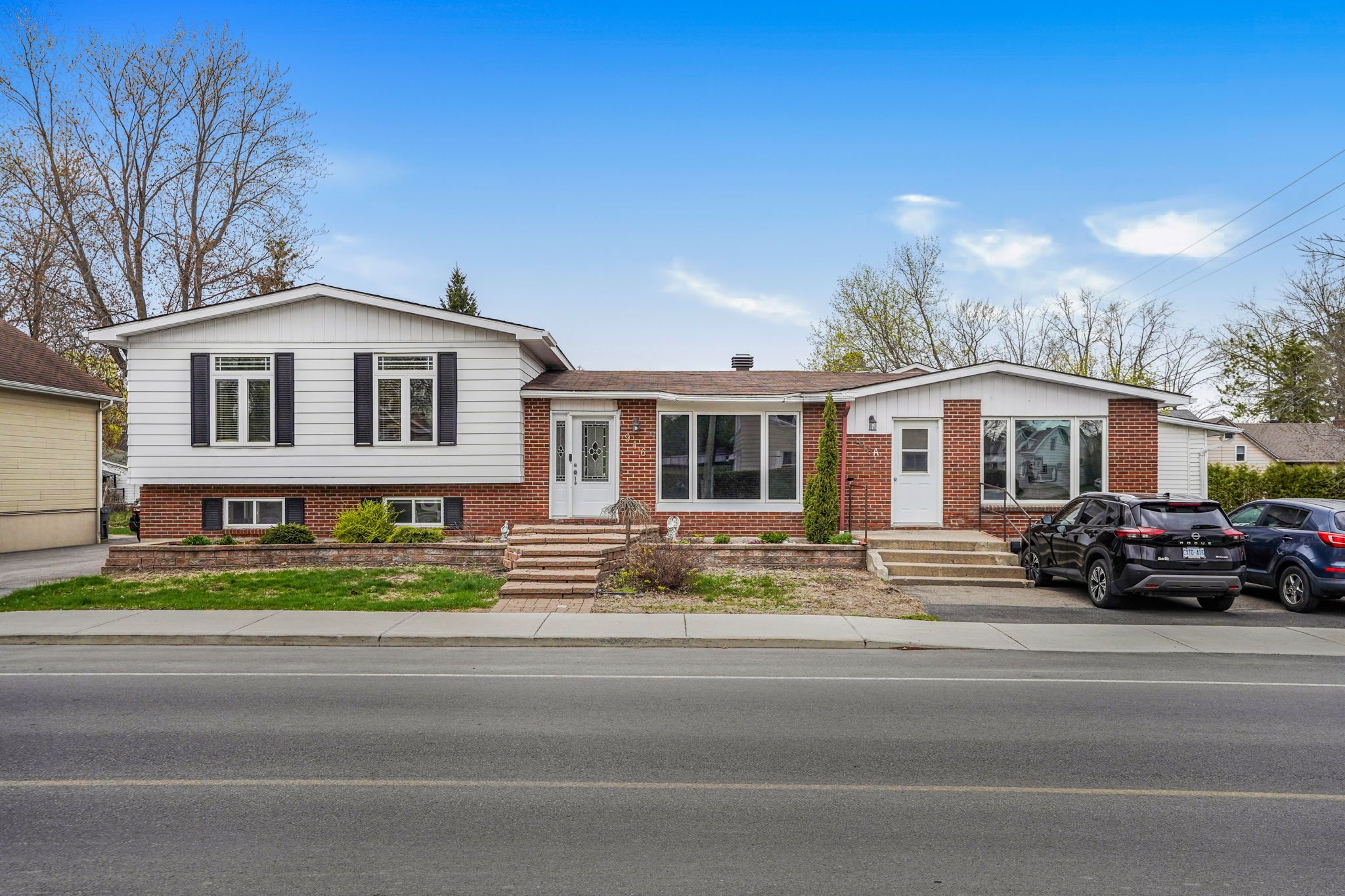 916 King St Street, Champlain, On K0b 1k0