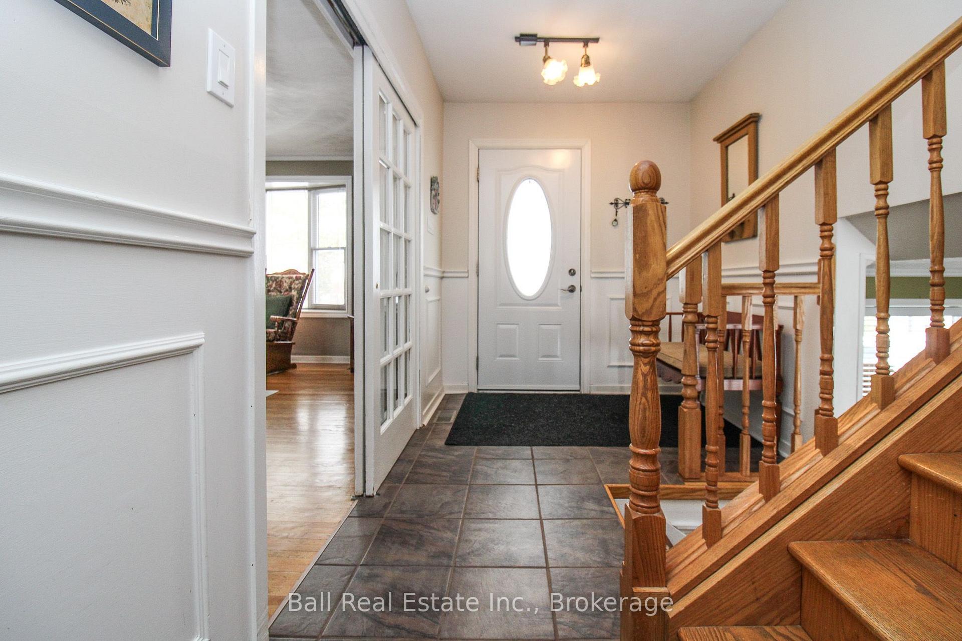 1559 Westbrook Drive, Peterborough, On K9j 6r6