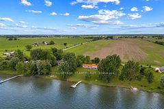 34 Bird Lake Trail, Whitewater Region, On K0j 1k0