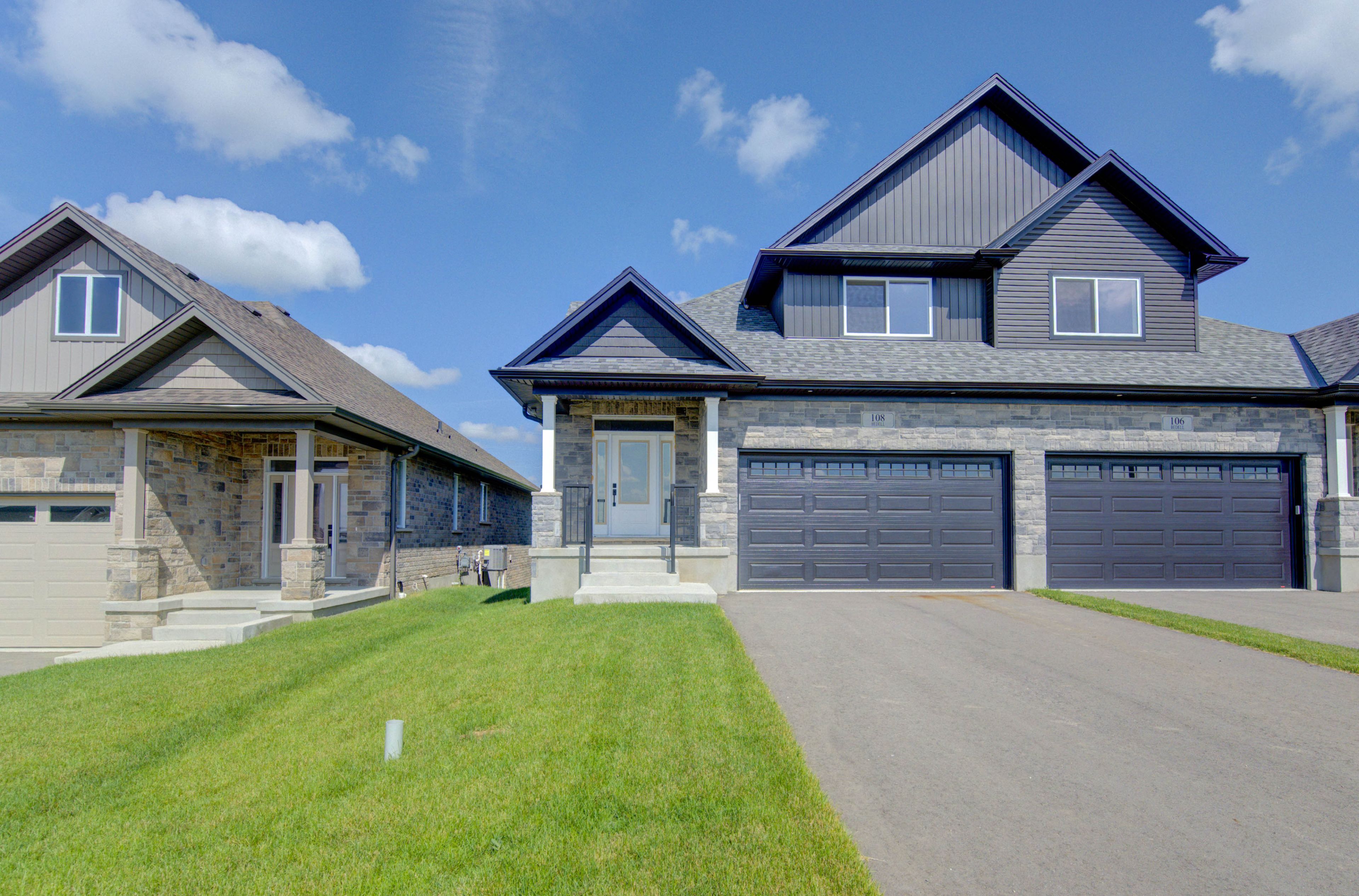 108 Bedell Drive, Mapleton, On N0g 1p0