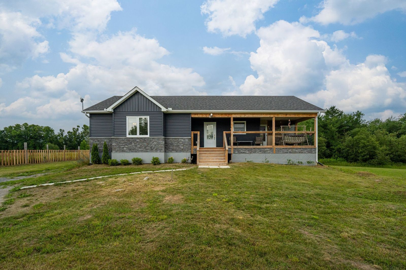 548 Tiffen Road, Marmora And Lake, On K0k 2m0