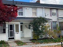 71 Buell Street, Brockville, On K6v 4y4