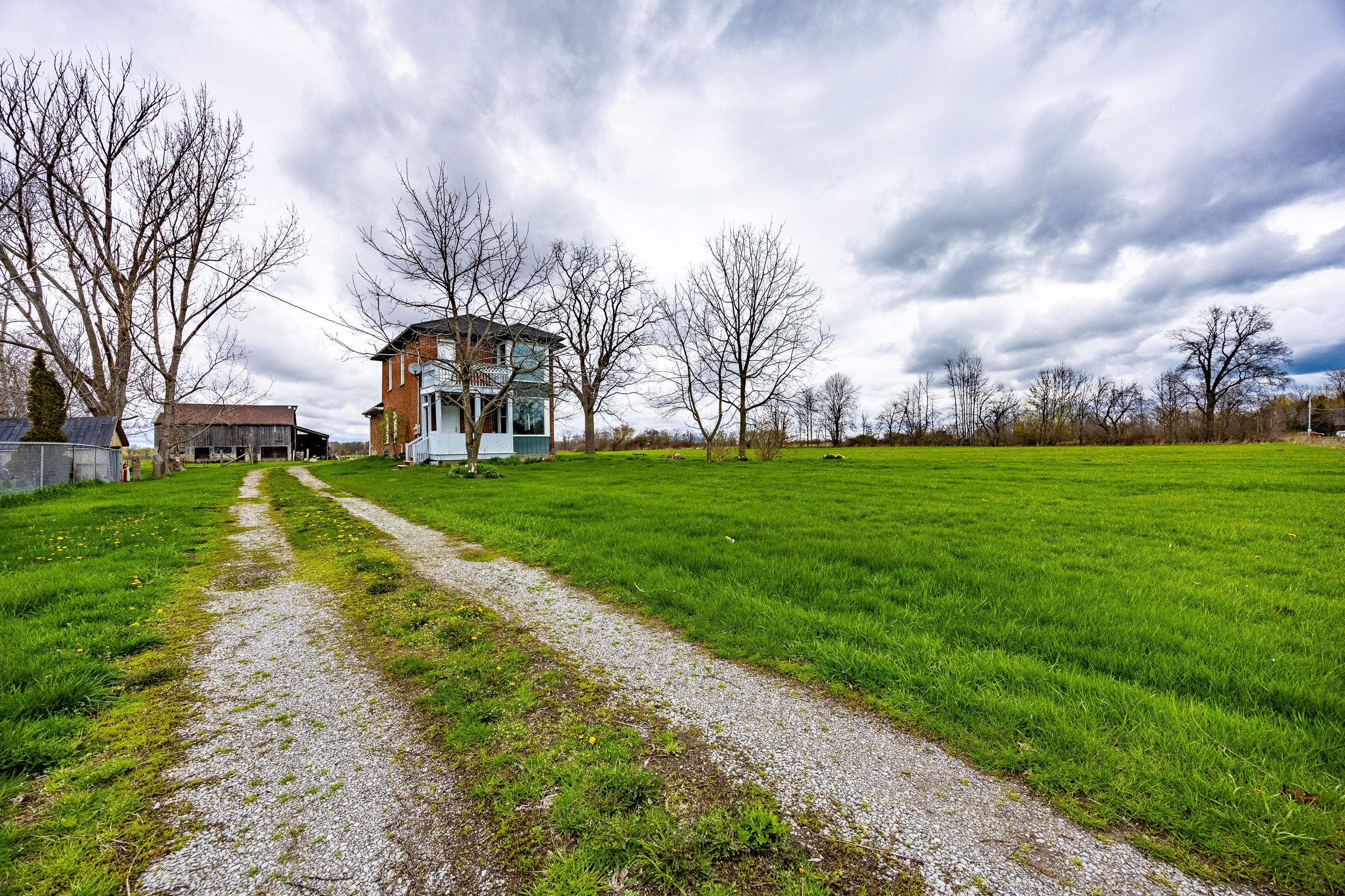 29 Old Lakeshore Road, Norfolk, On N0a 1n3