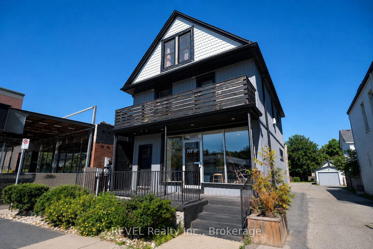 1433 Pelham Street, Pelham, On L0s 1e0