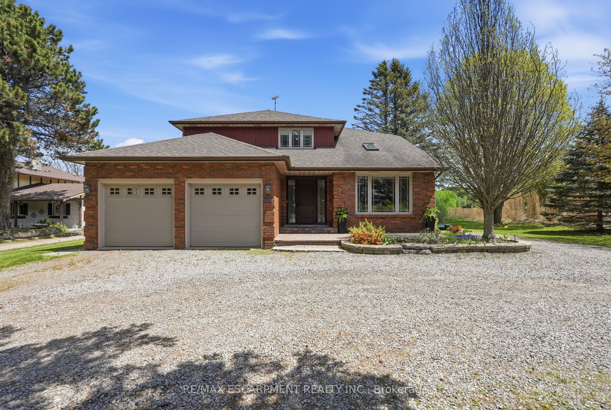 108 Highway 52, Hamilton, On L0r 1t0