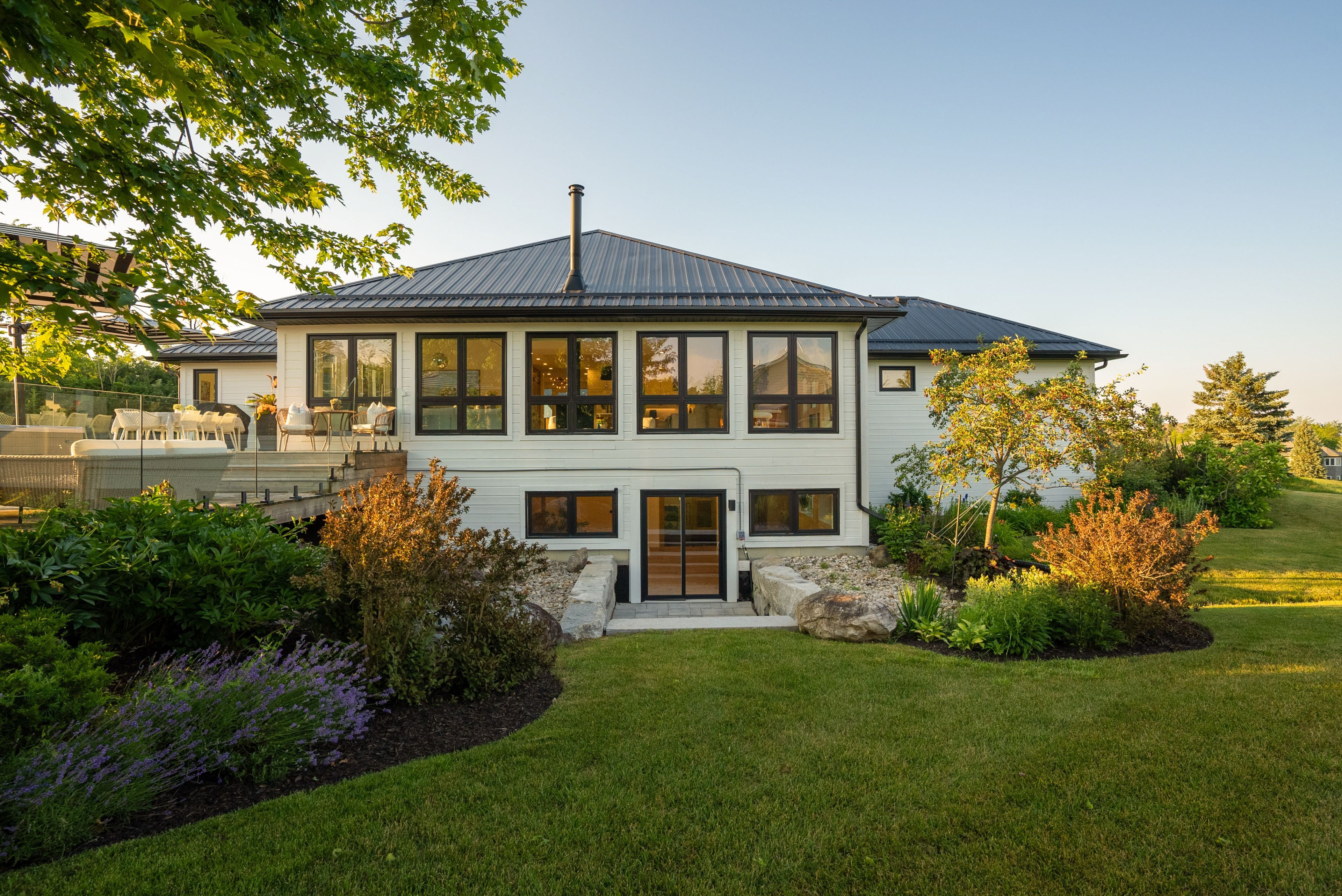 104 Ridgecrest Lane, Meaford, On N0h 2p0