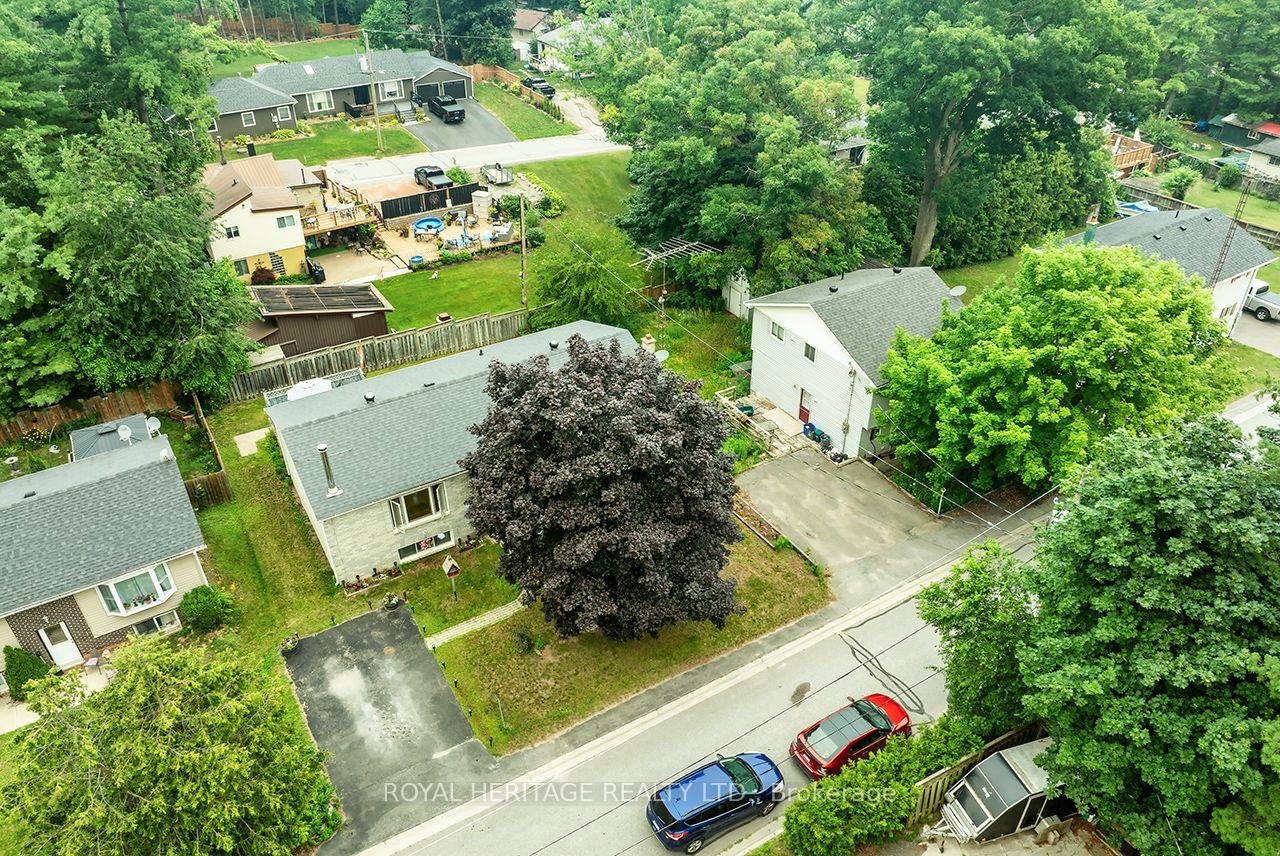 7014 Hunter Street, Hamilton Township, On K0l 1e0