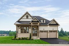 1 Hilton Lane, Meaford, On N4l 1l8