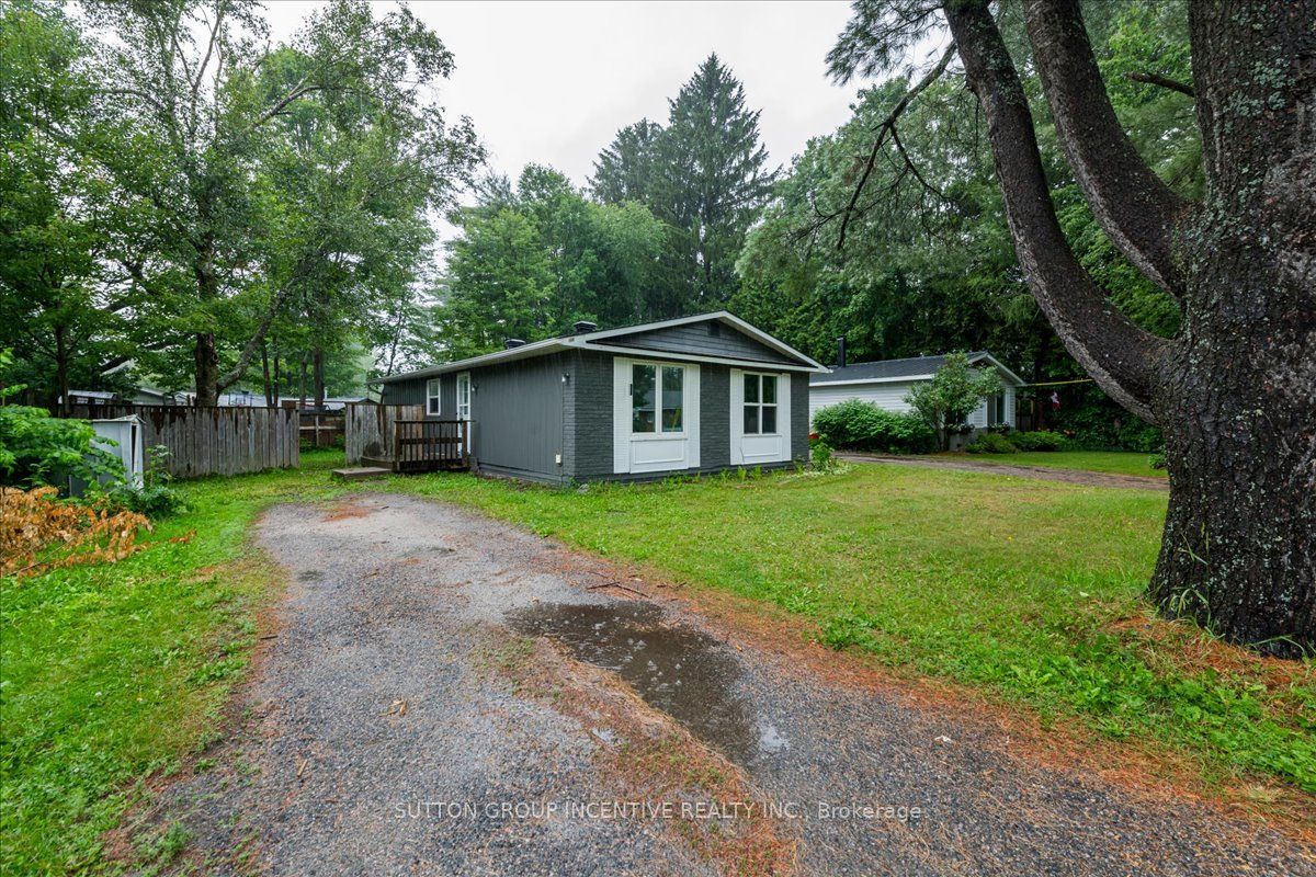 159 Toronto Street, Bracebridge, On P1l 1j4