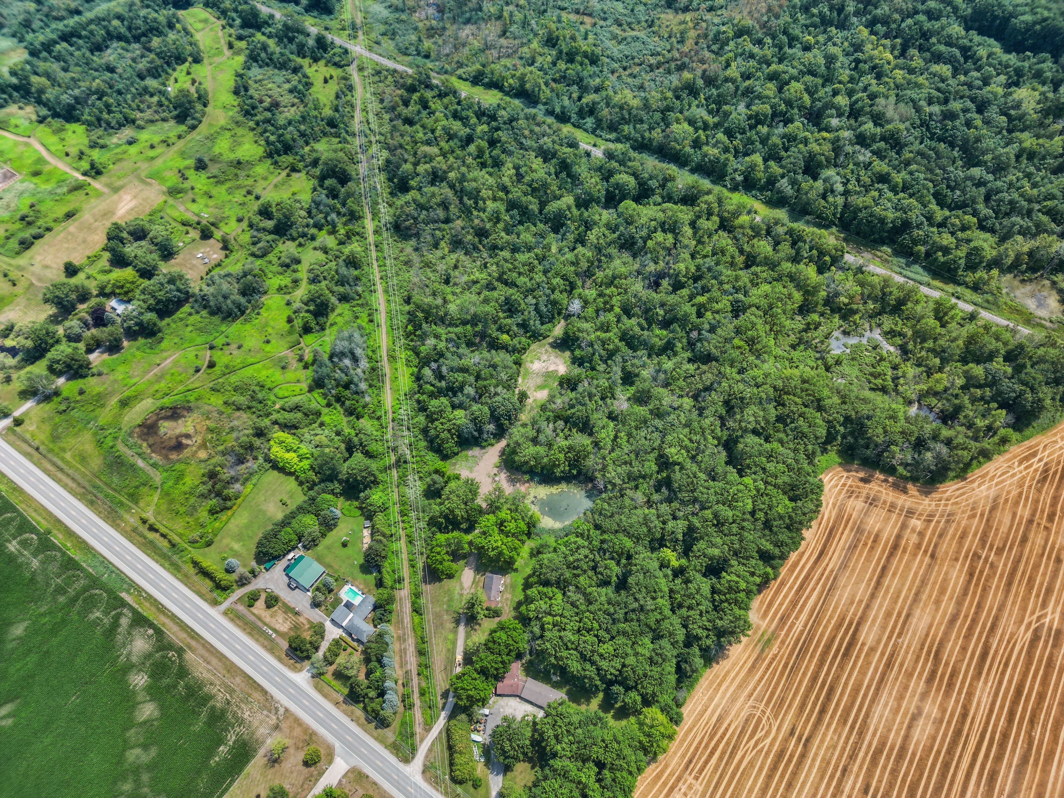 5857 Glendon Drive, Southwest Middlesex, On N0l 1a0