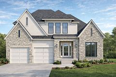 1011 Longworth Road, London South, On N6k 0c9