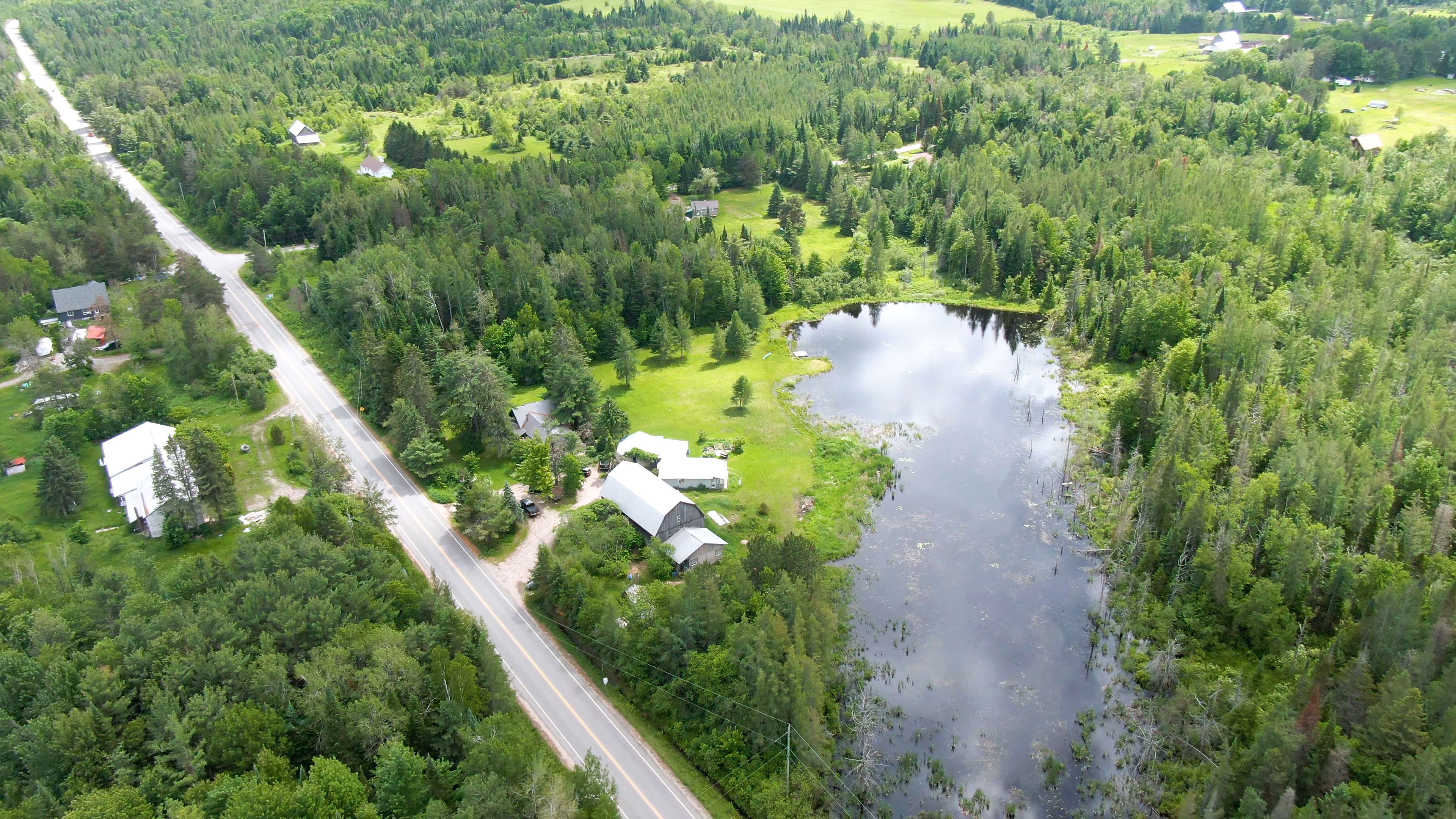 3055 Gelert Road, Minden Hills, On K0m 2k0