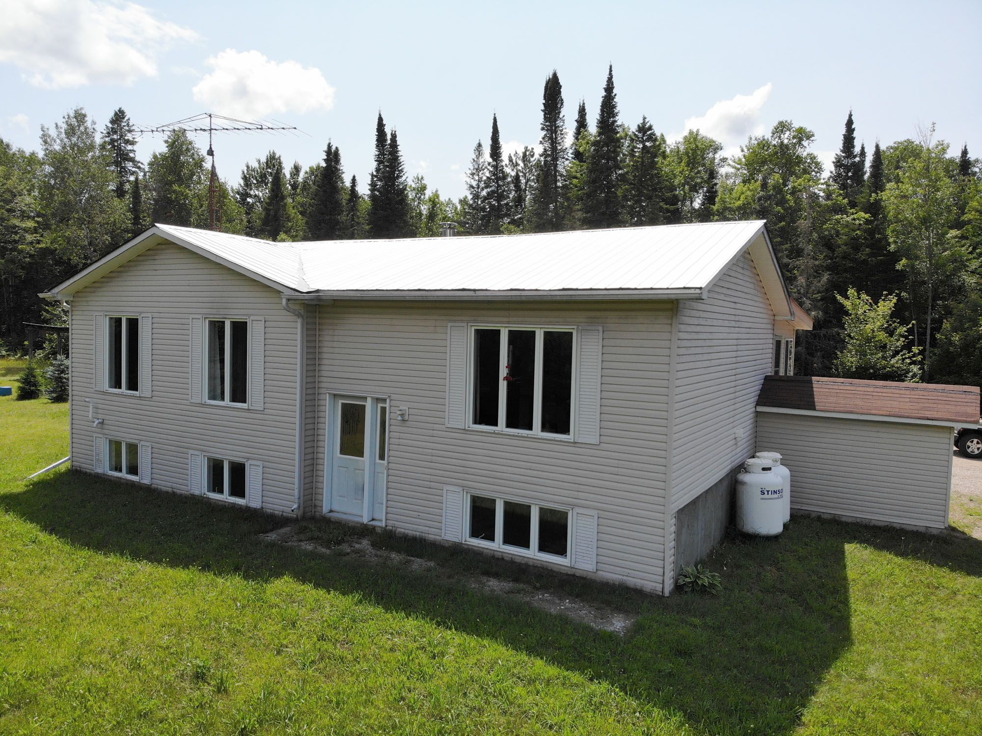 7113 Highway 127, South Algonquin, On K0j 2m0