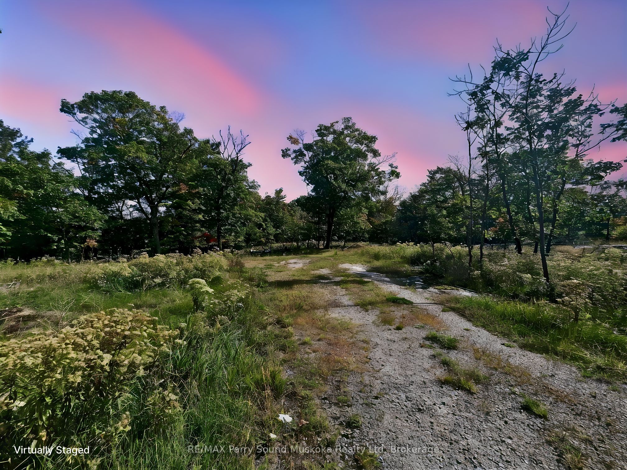 112 Bayview Drive, Carling, On P0g 1g0