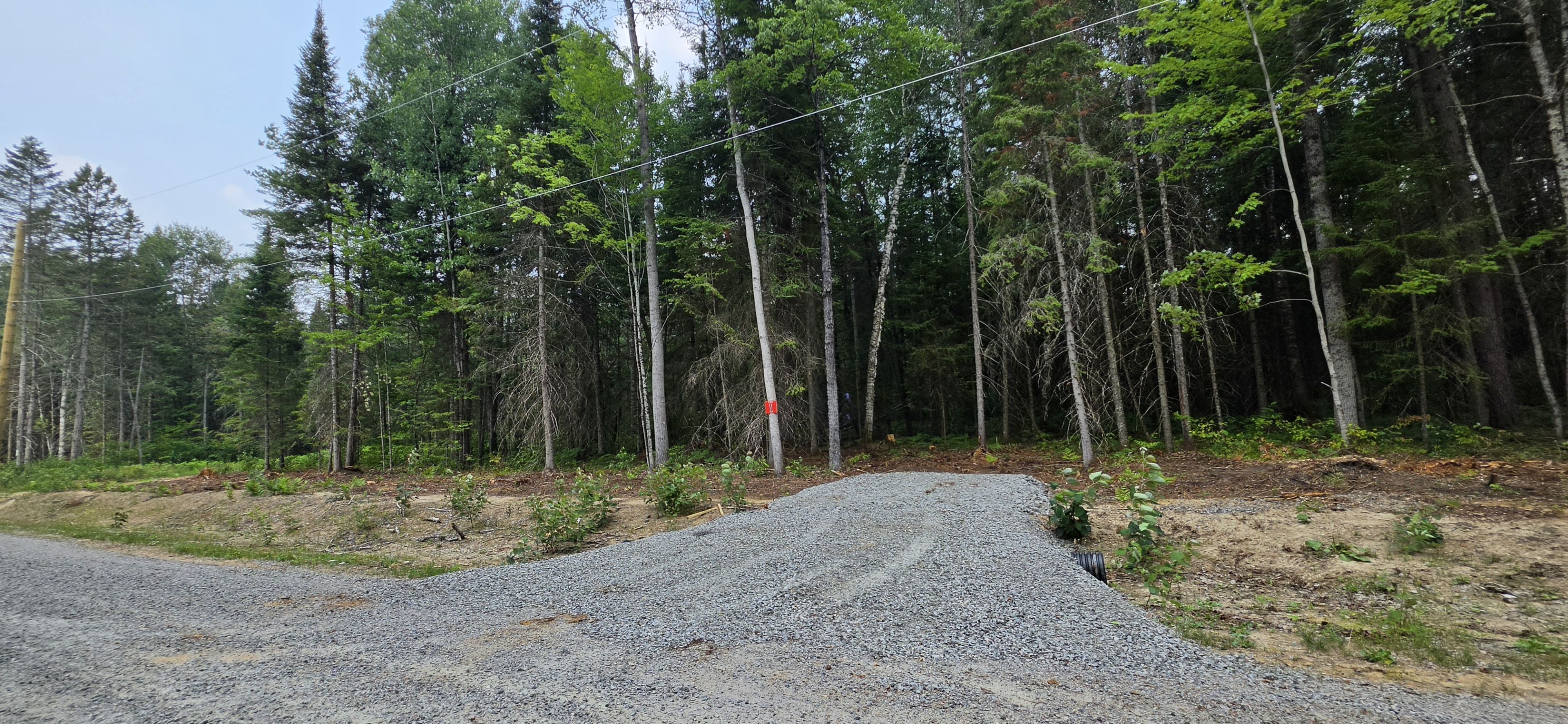 01 Sale Road, Lake Of Bays, On P0a 1h0