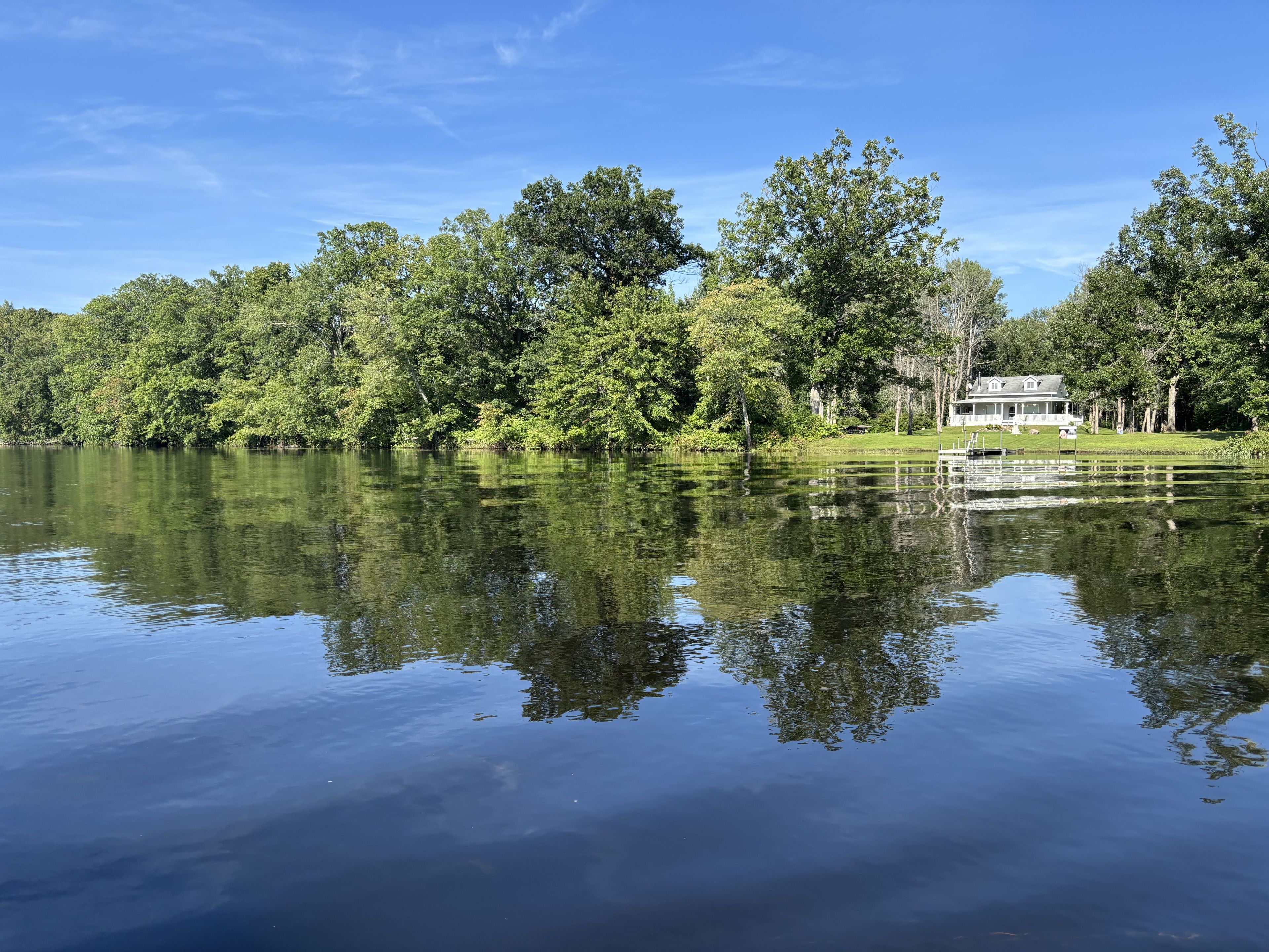 111 Wannamaker Lane, Tweed, On K0k 3j0