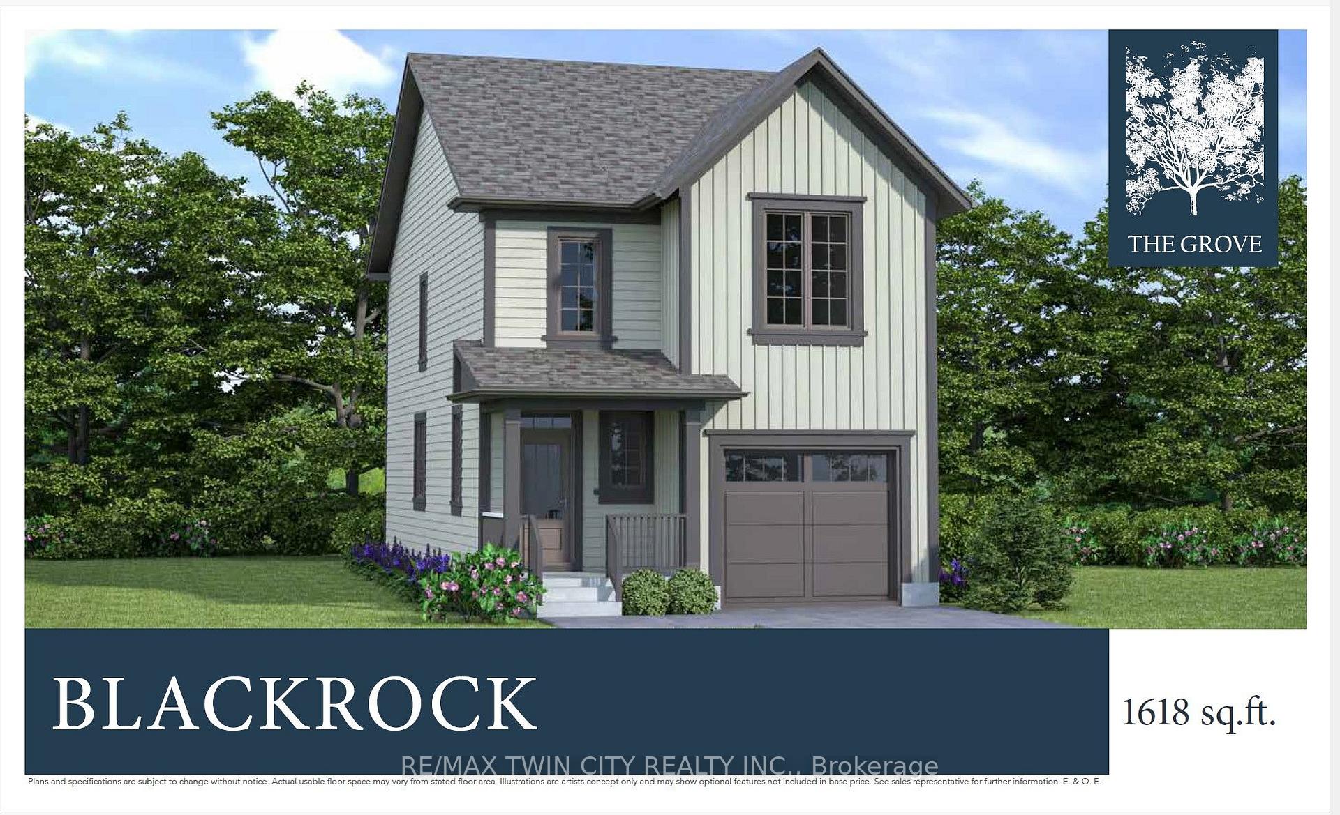 77 Christopher Court, London South, On N5x 3x4