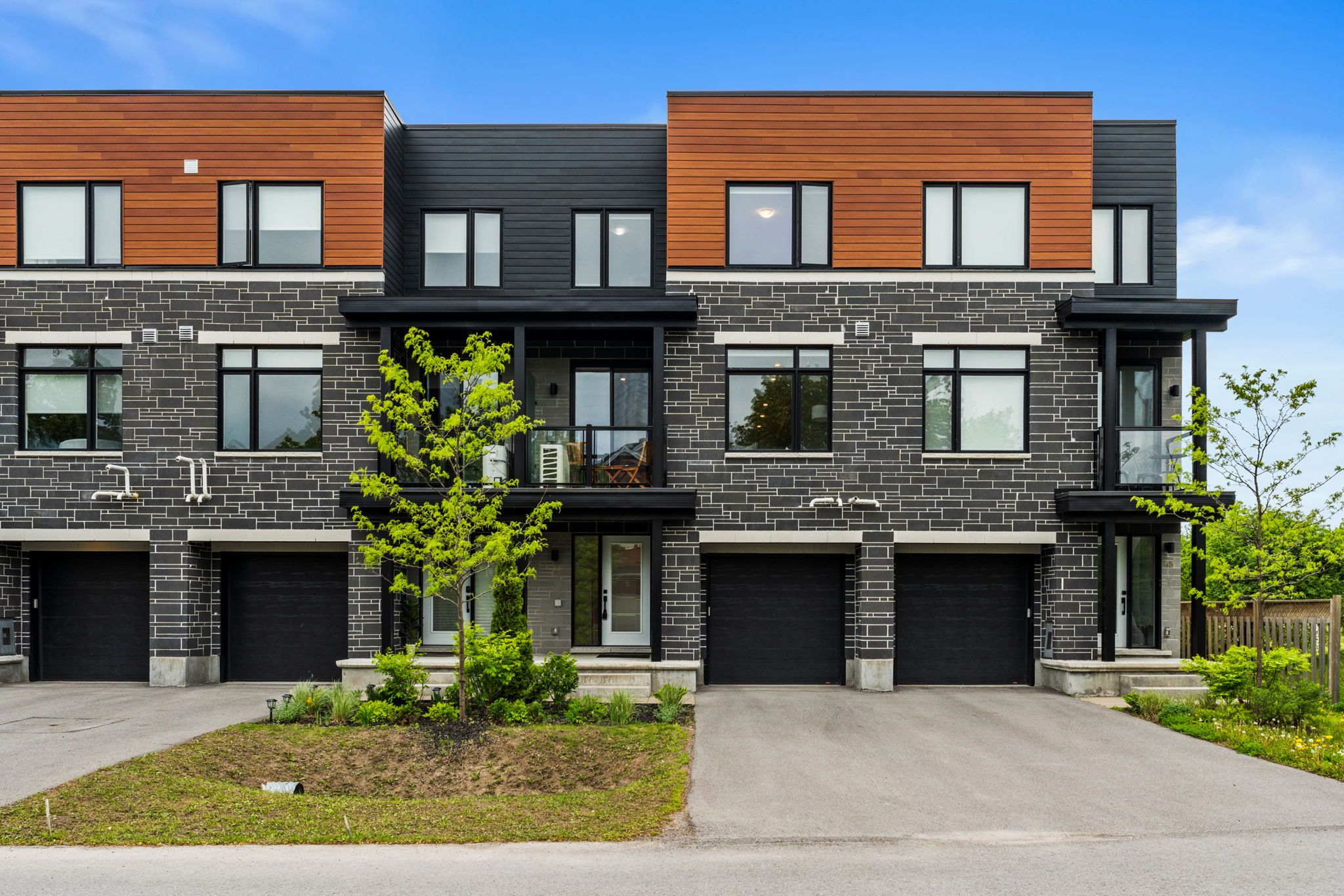 43 Bachman Terrace, Kanata, On K2l 1w2