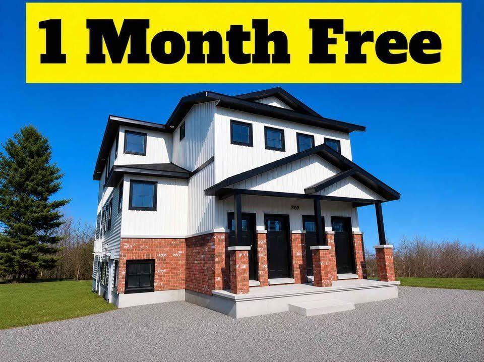 114 Lewis Street W, Merrickville-Wolford, On K0g 1n0