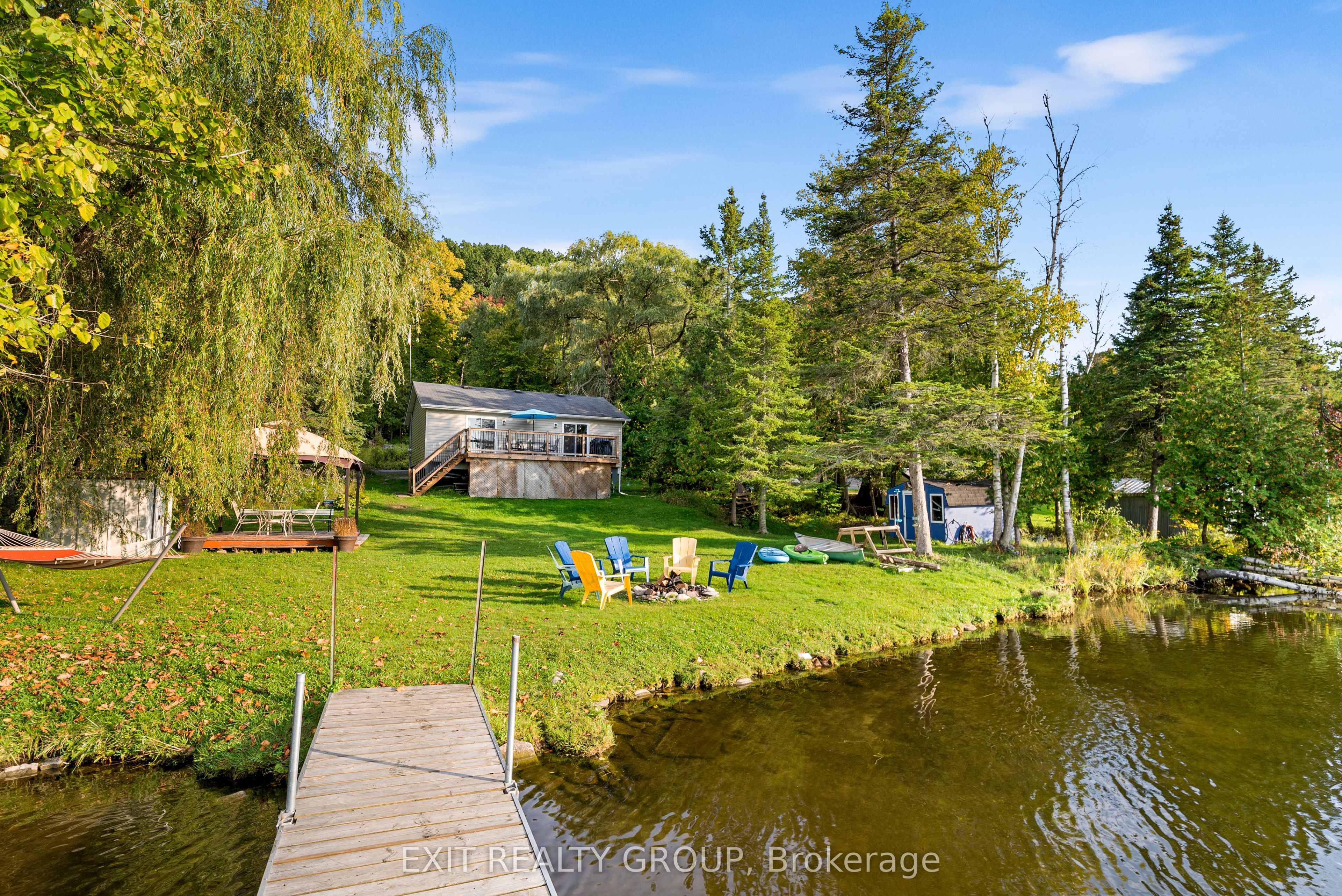 50 Cedar Lane, Quinte West, On K0k 2c0