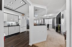 208 Silvercreek Parkway N 210, Guelph, On N1h 8h2
