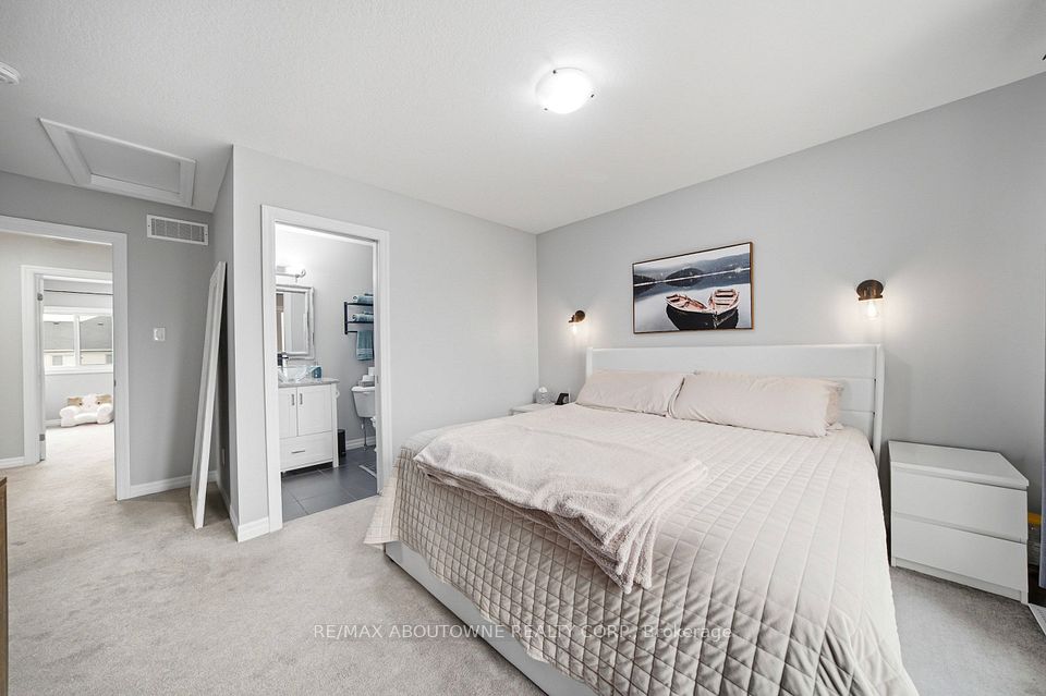 750 Lawrence Street 38, Cambridge, On N3h 0a9