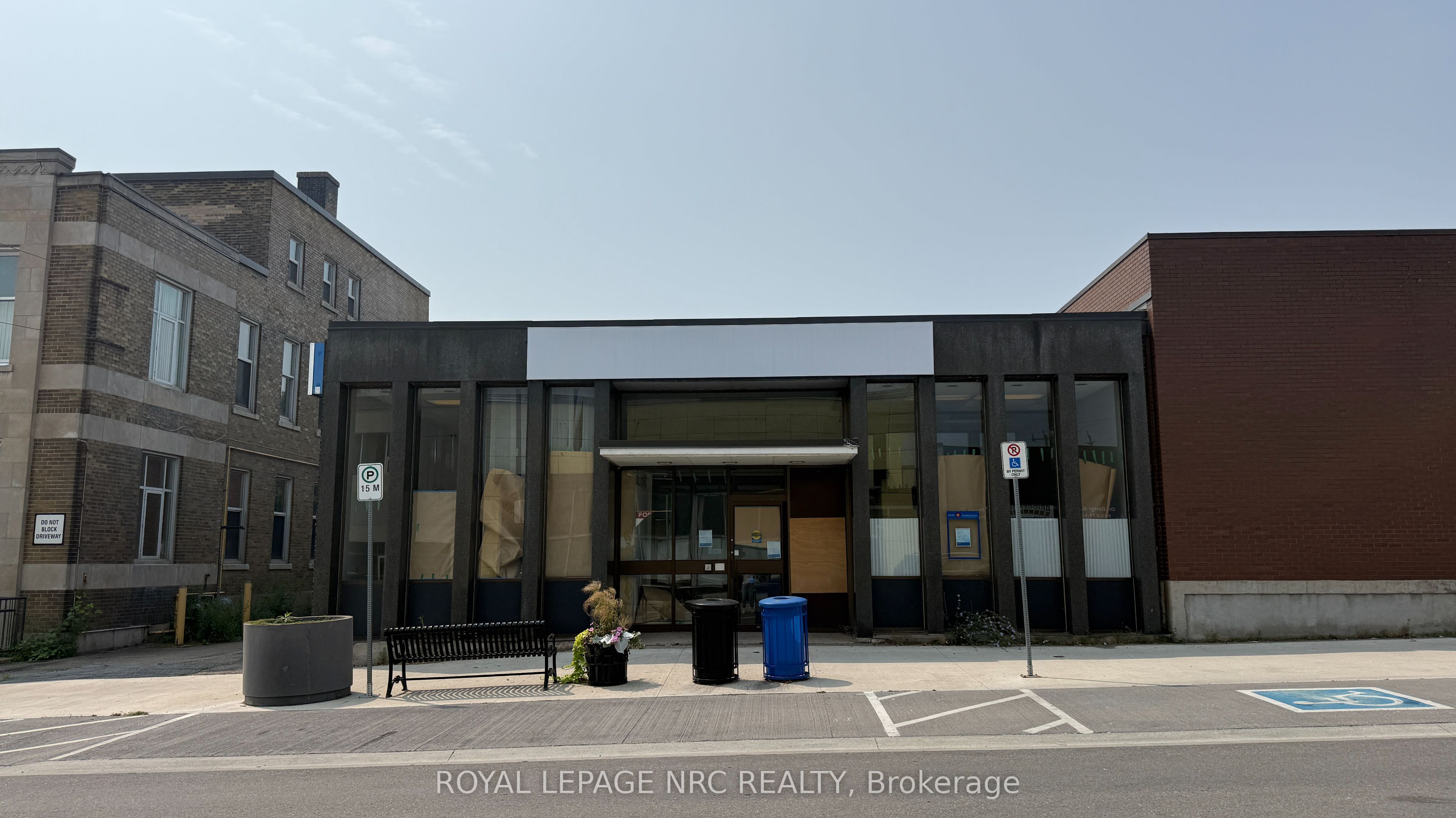 61 Jarvis Street, Fort Erie, On L2a 2s3