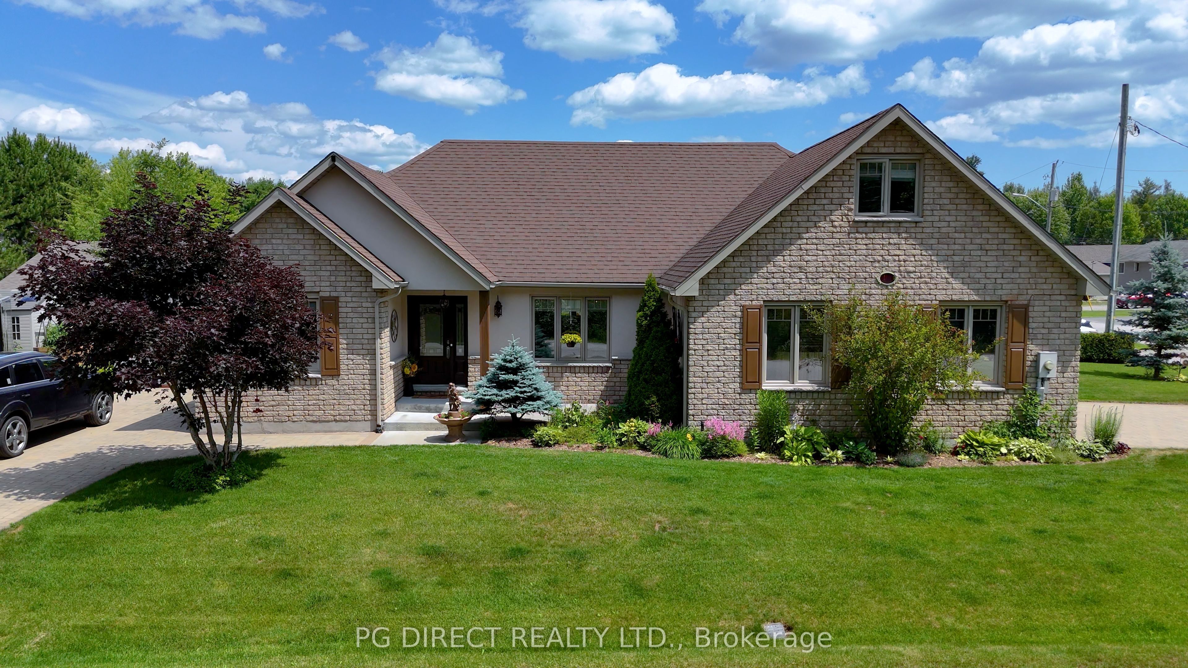 161 Spruce Court, West Nipissing, On P2b 3n6