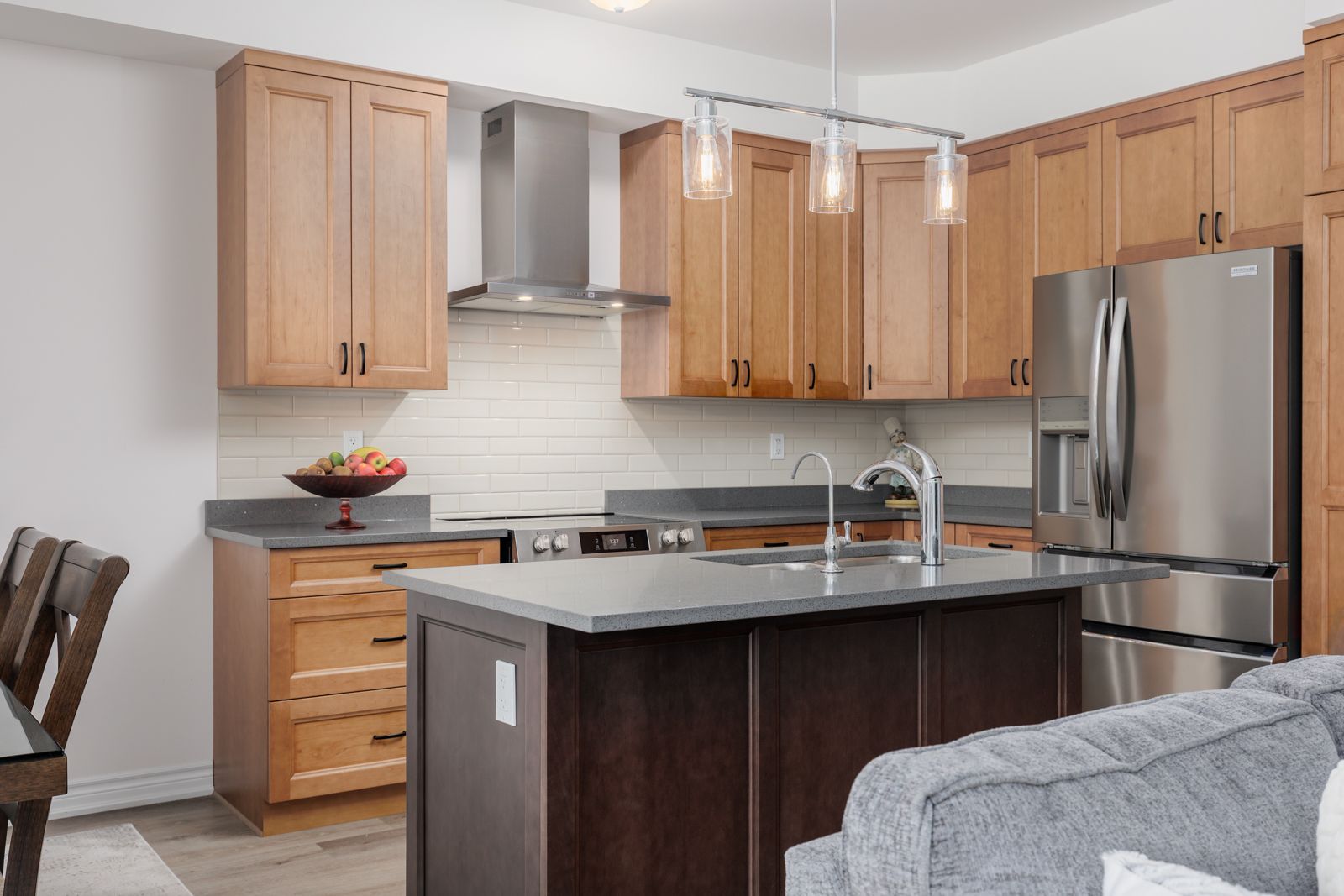 479 Drewery Road, Cobourg, On K9a 3p5