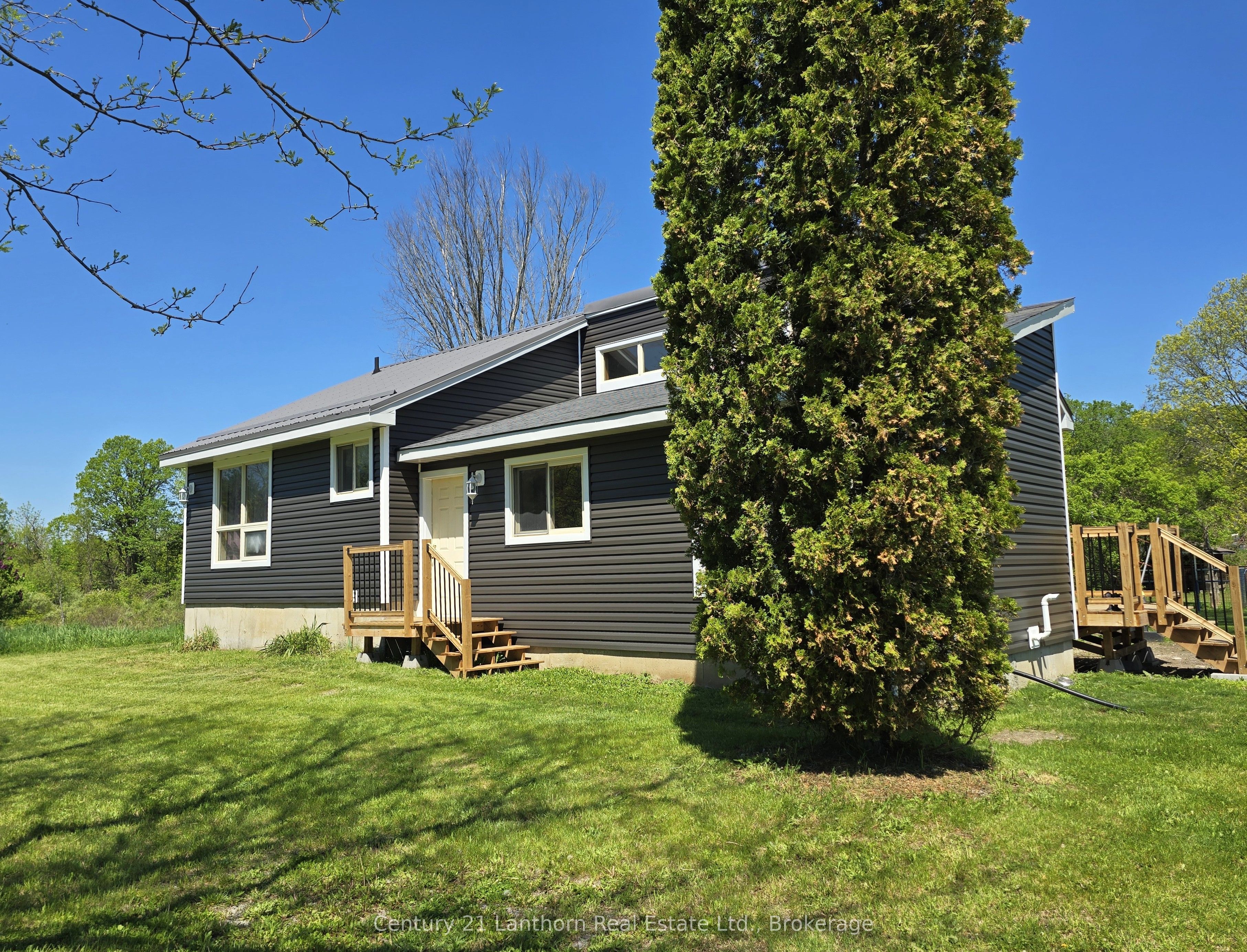 2147 Marlbank Road, Tweed, On K0k 3j0