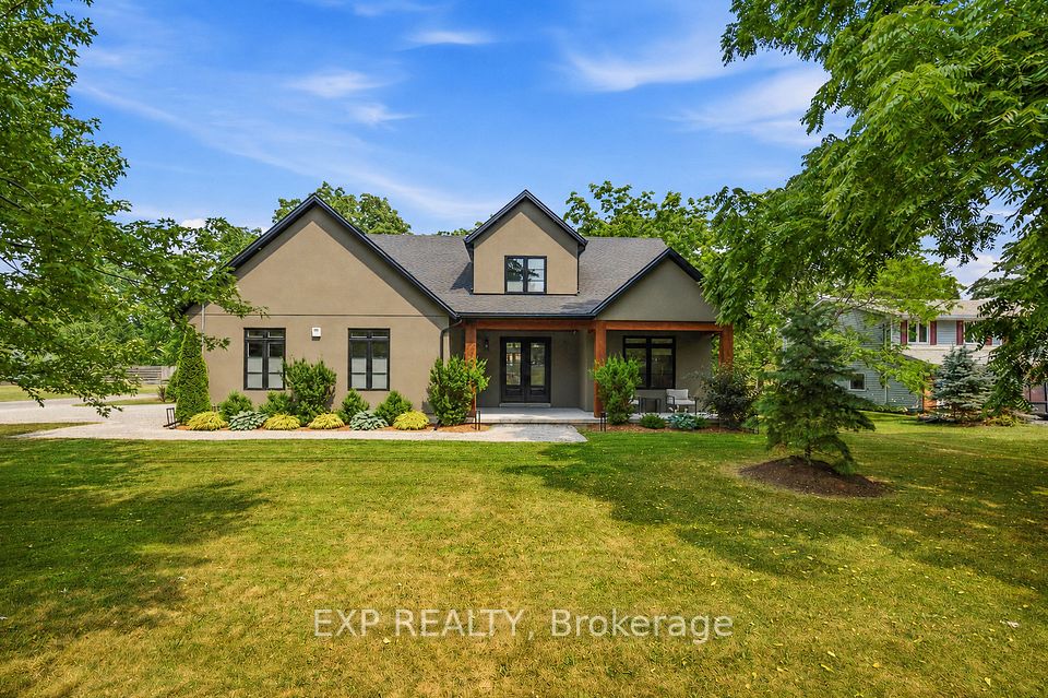 3001 Ozark Trail, Fort Erie, On L0s 1n0