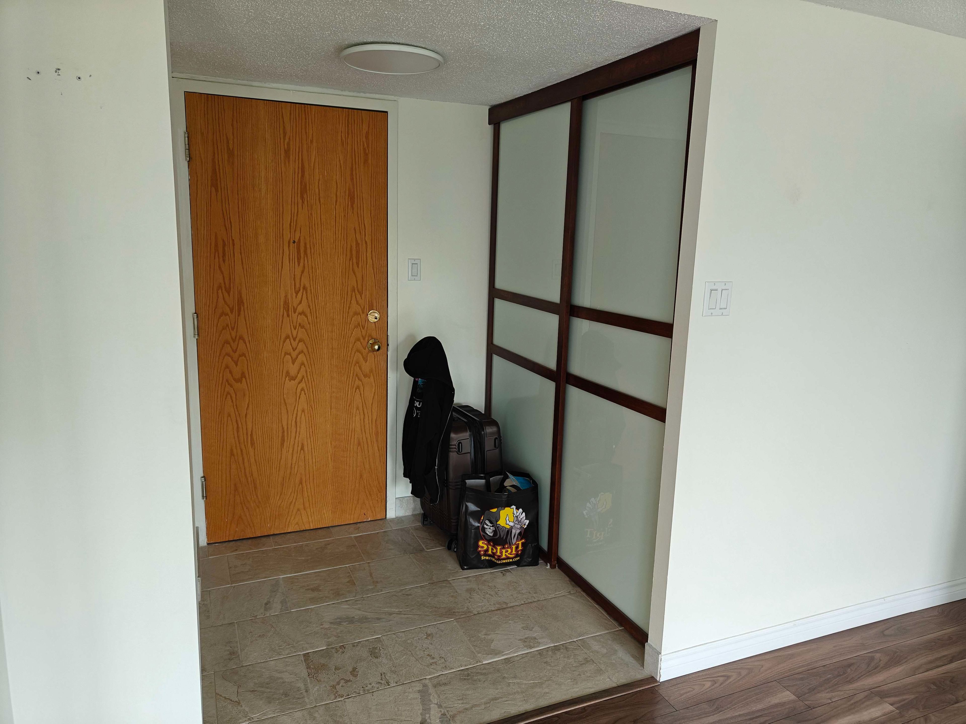 960 Teron Road 608, Kanata, On K2k 2b6