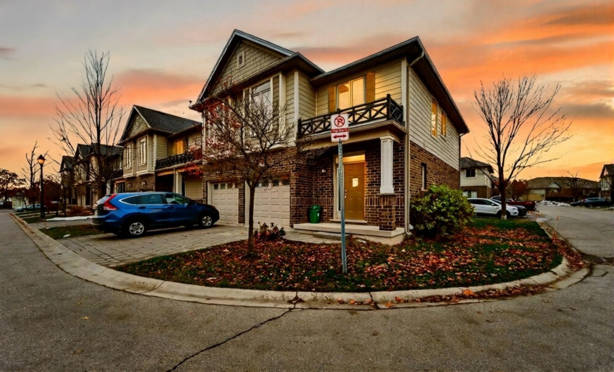 112 N Centre Road 59, London North, On N5x 0g9