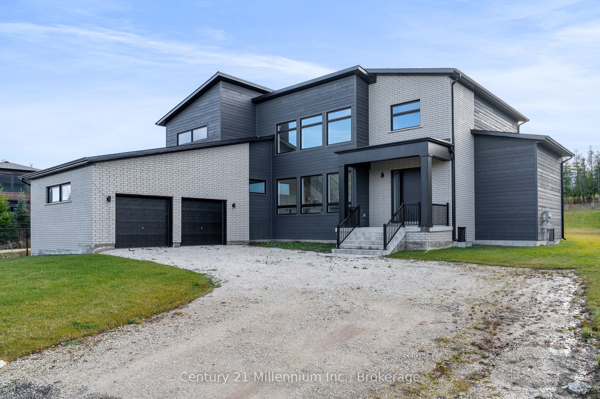 176 West Ridge Drive, Blue Mountains, On N0h 2p0
