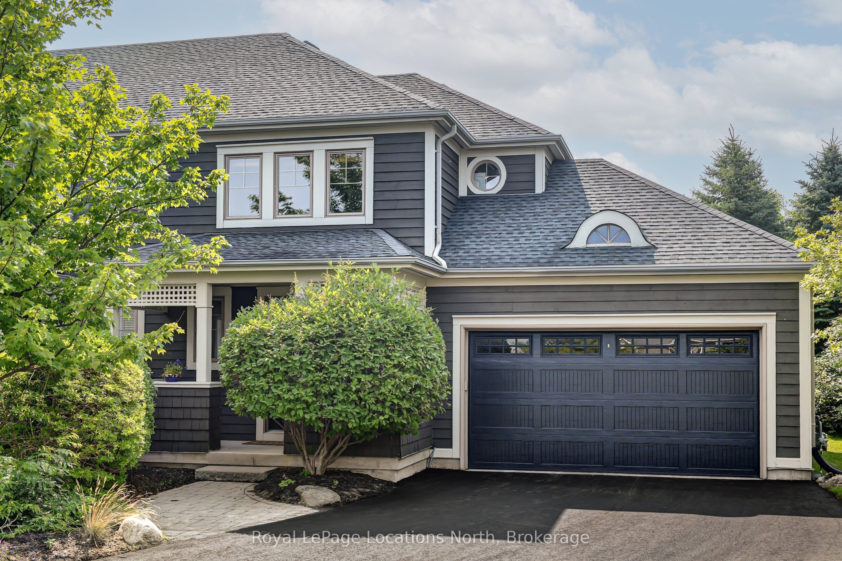 108 Landry Lane 1, Blue Mountains, On N0h 2p0