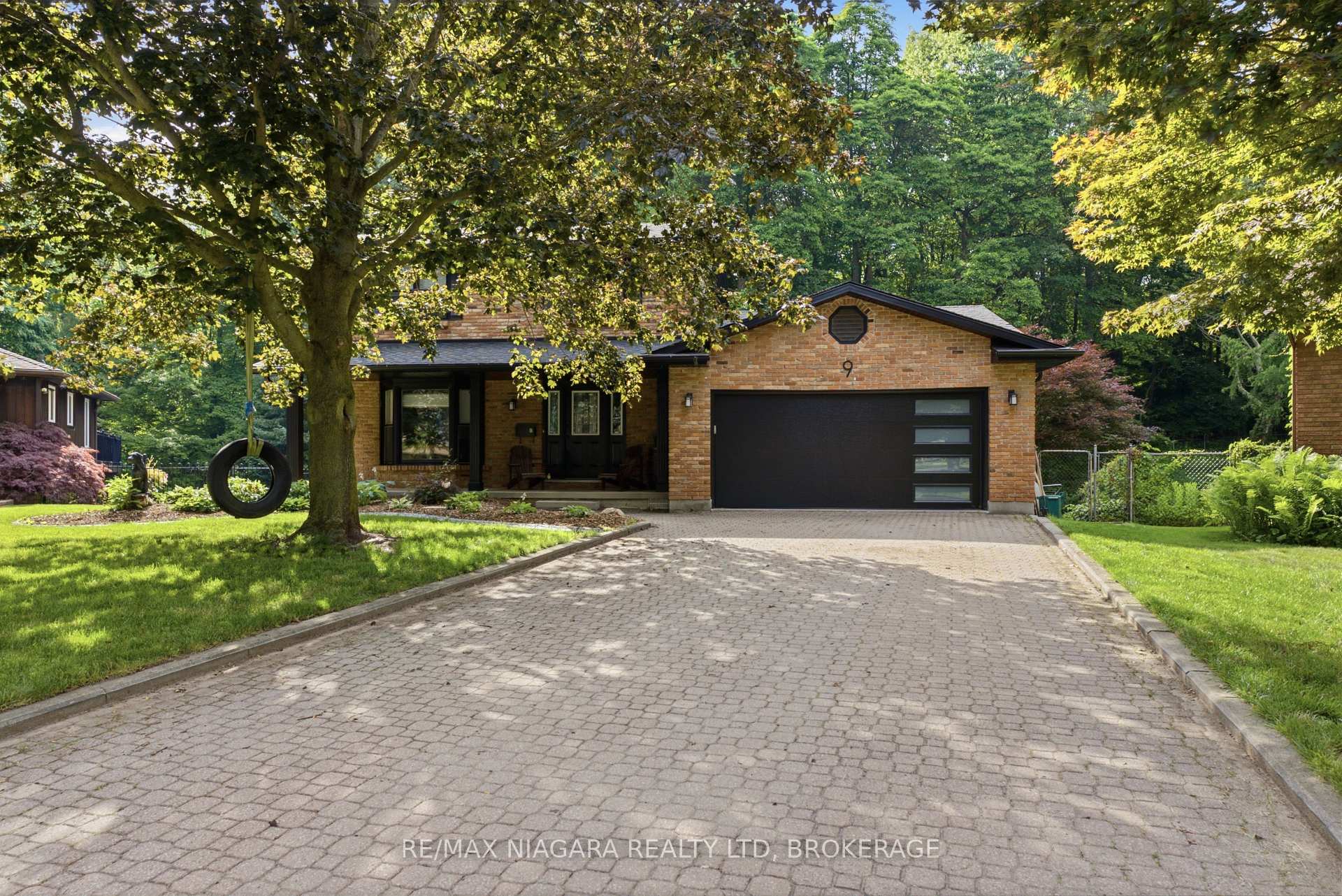 9 Beechnut Court, Pelham, On L0s 1e2