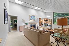 403123 Grey 4 Road, West Grey, On N0g 1r0