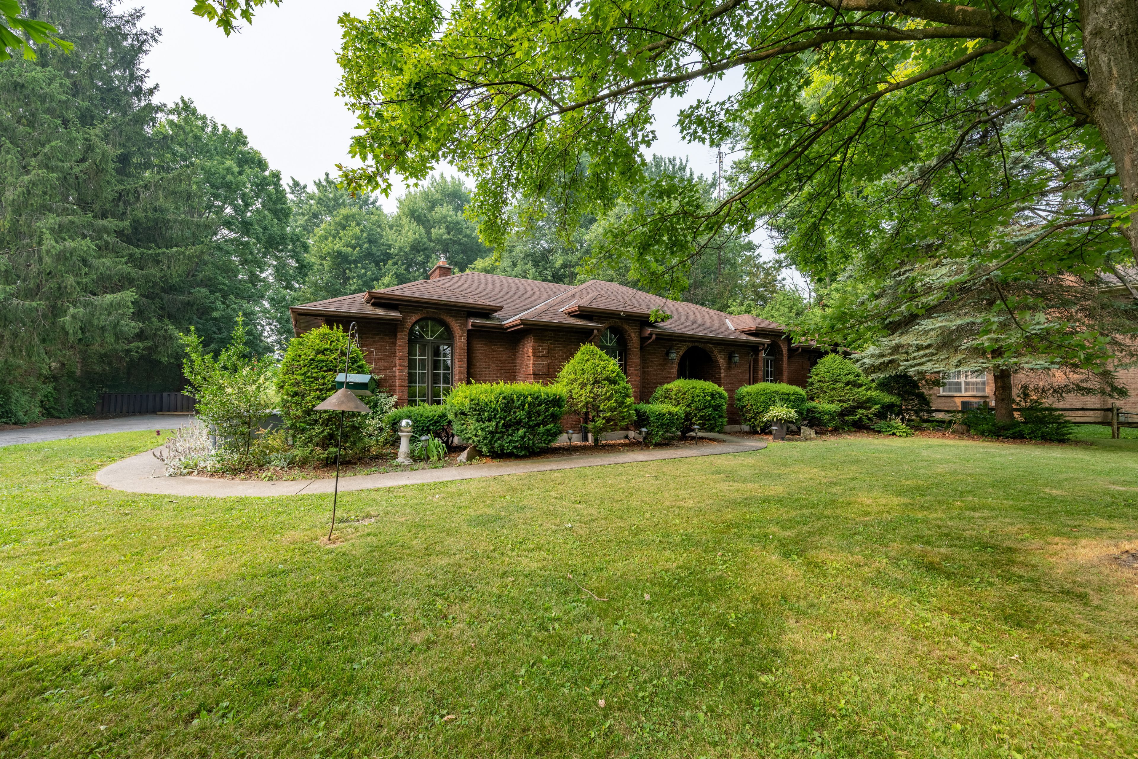 42067 Ferguson Line, Central Elgin, On N5p 3t1