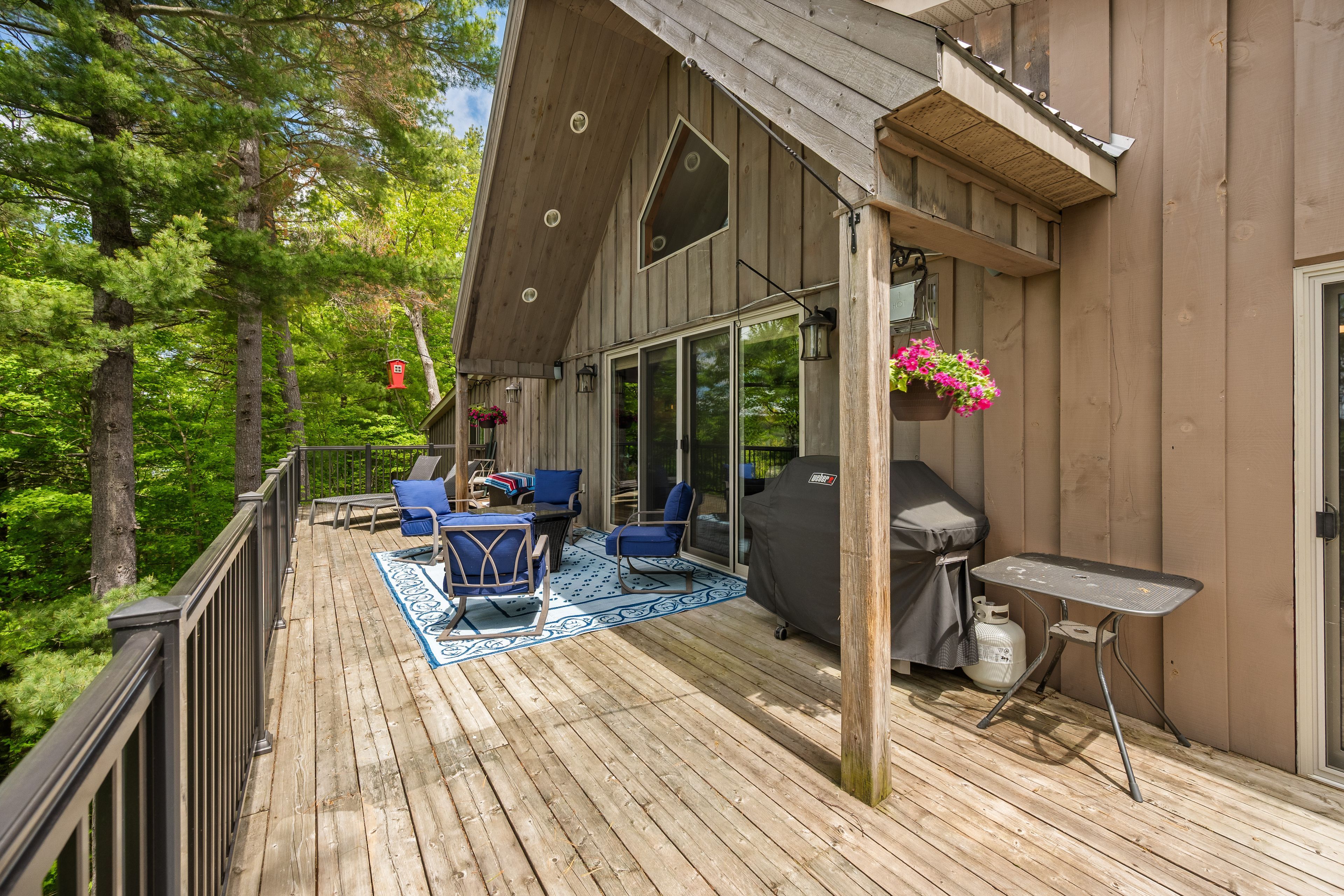 1023 Pepper Lane, Frontenac, On K0h 2w0