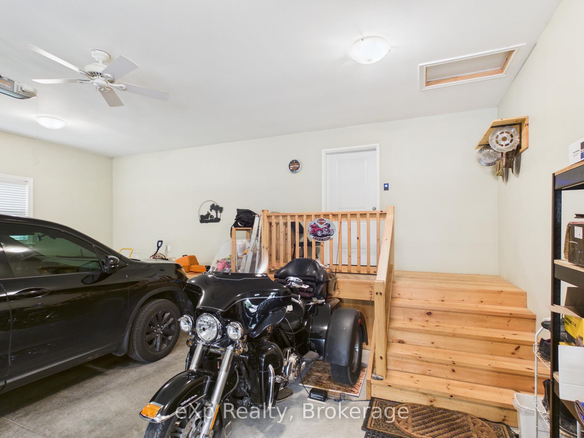 207 Edmund Street, West Grey, On N0g 1c0