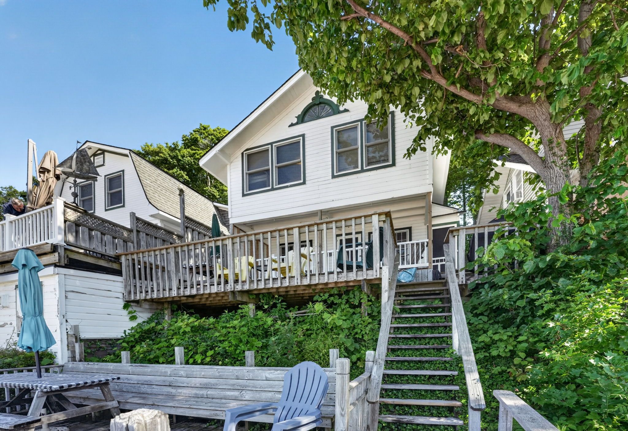 4031 Crystal Beach Hill Lane, Fort Erie, On L0s 1b0