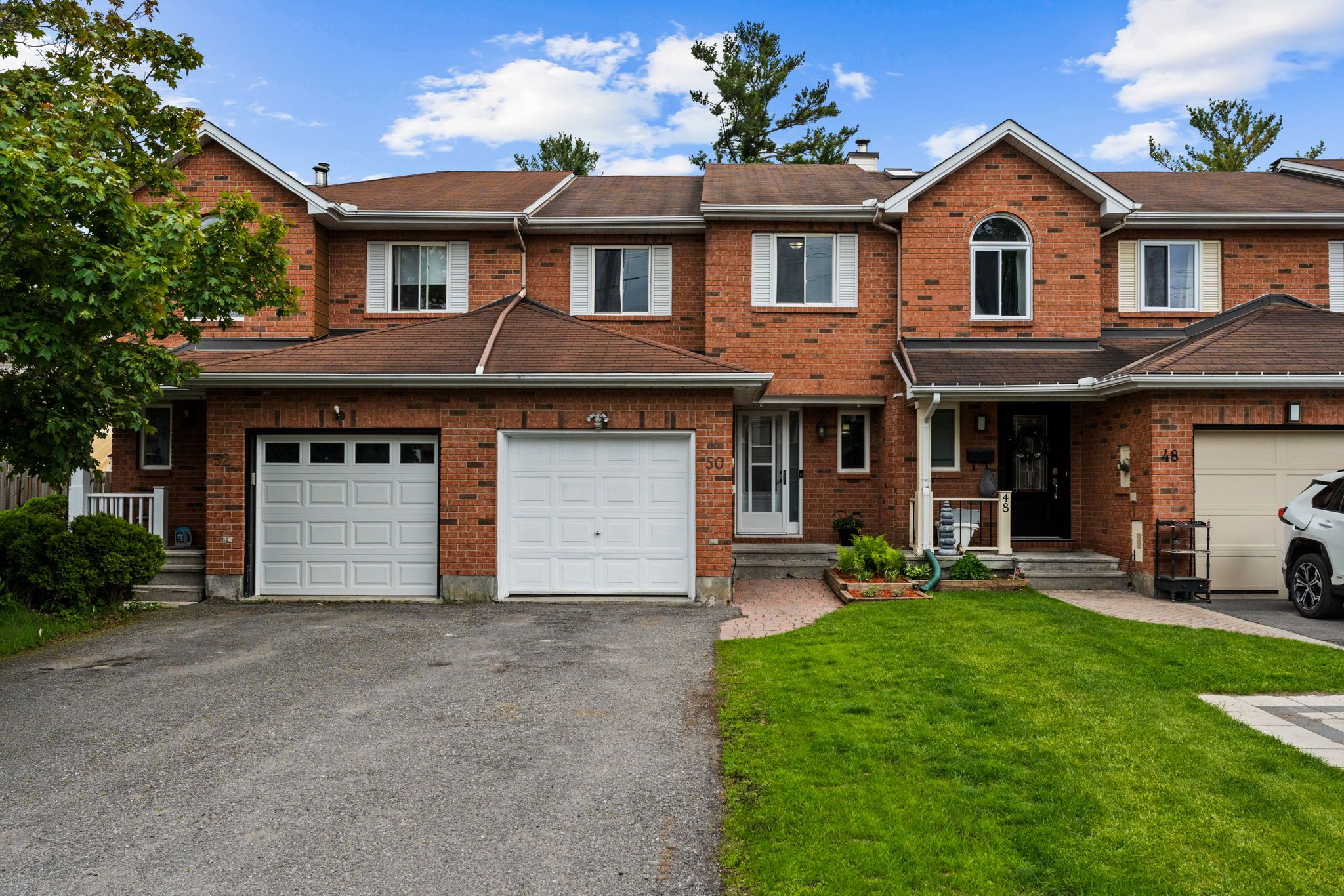 50 Springcreek Crescent, Kanata, On K2m 2m2