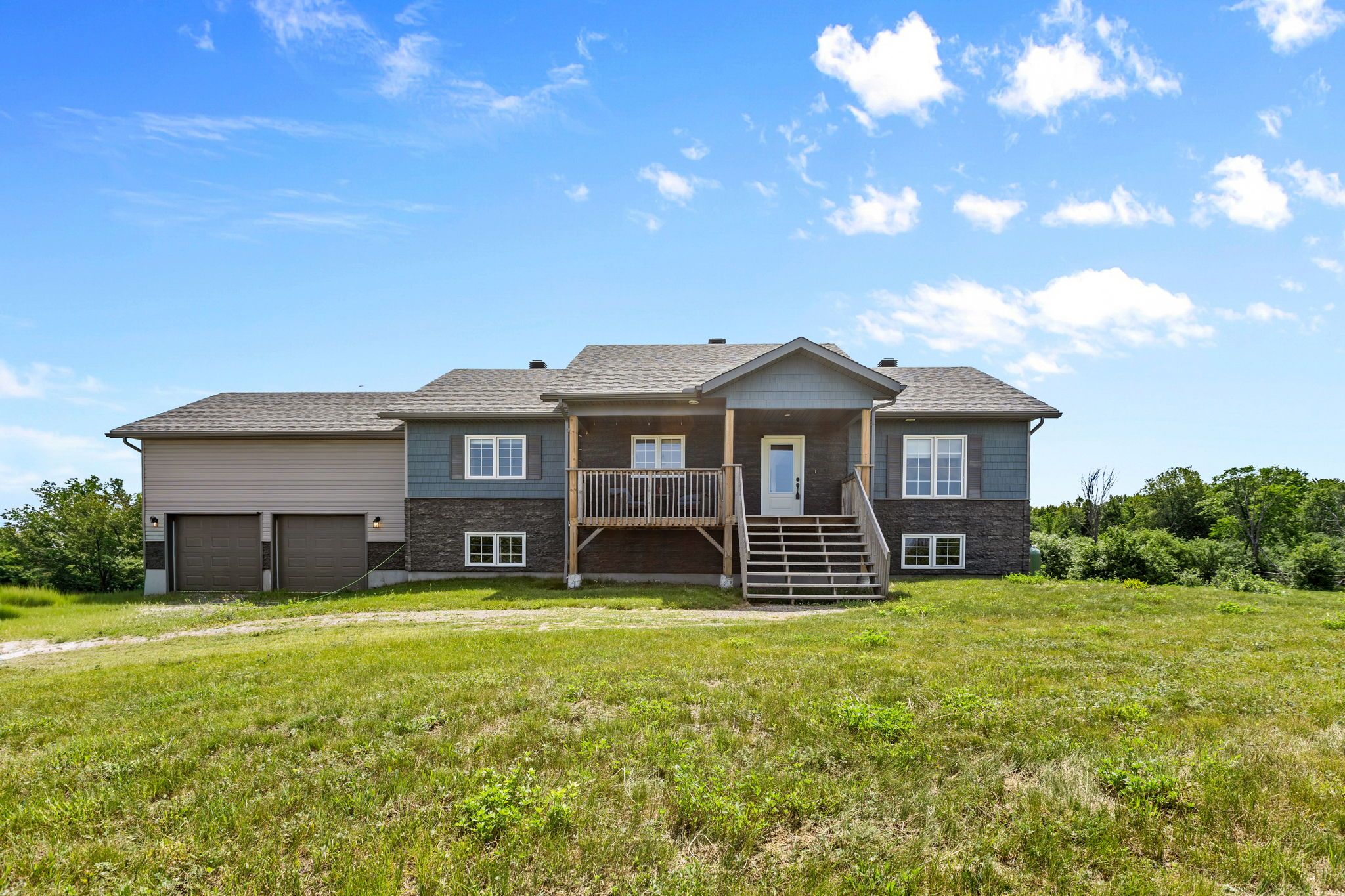 4153 Roger Stevens Drive, Montague, On K7a 4s6